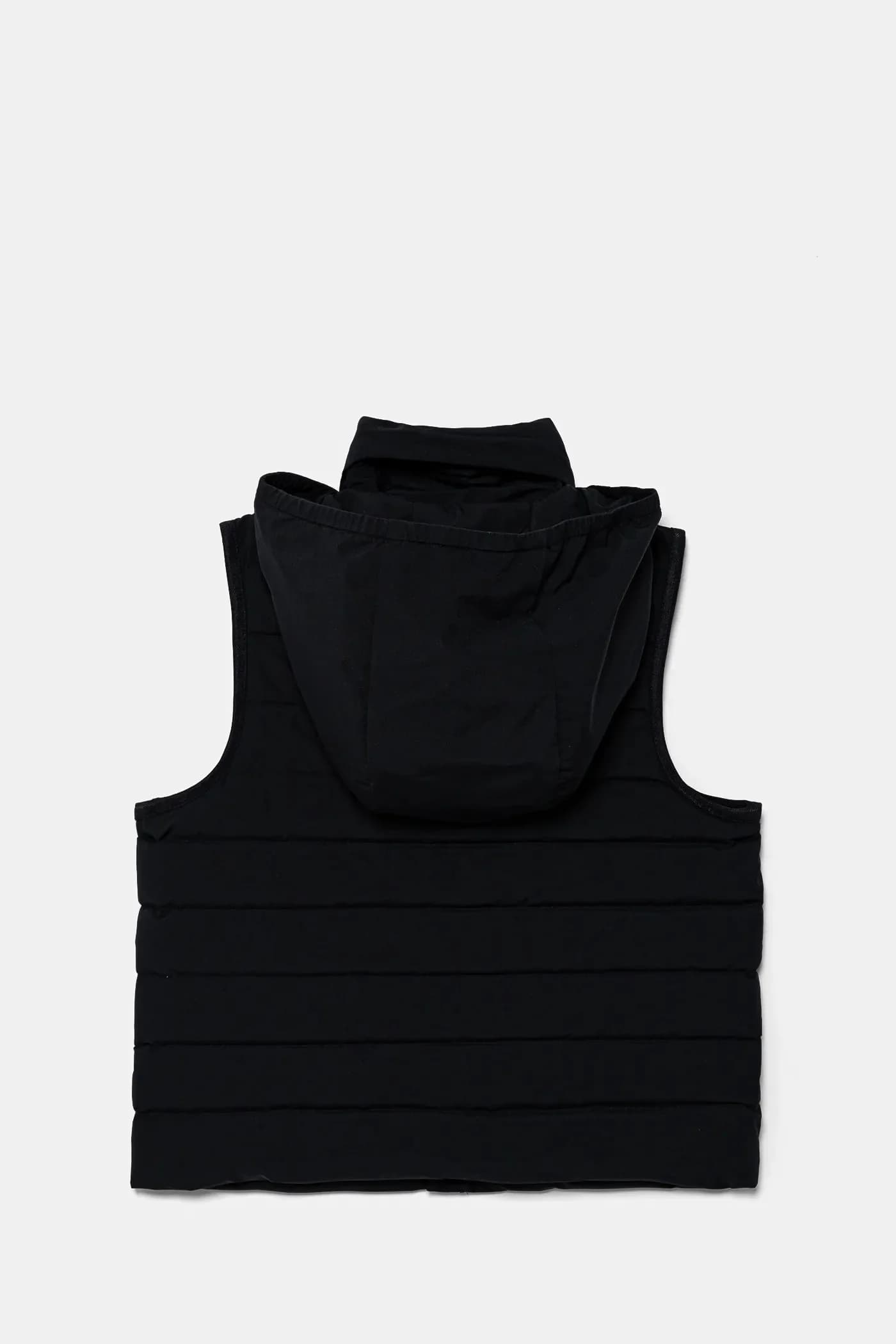 Детский пуховик - фото 2