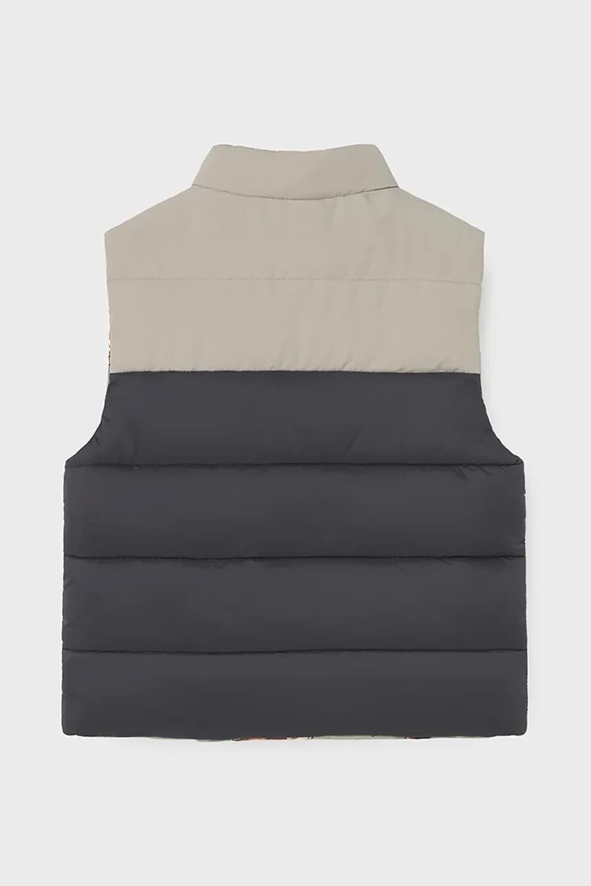 Без рукавов - фото 3