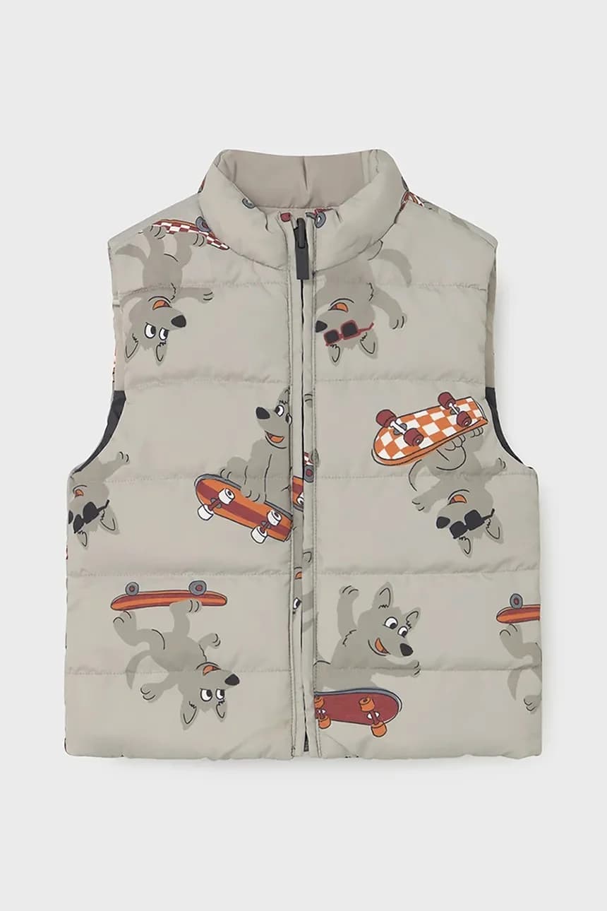 Без рукавов - фото 4