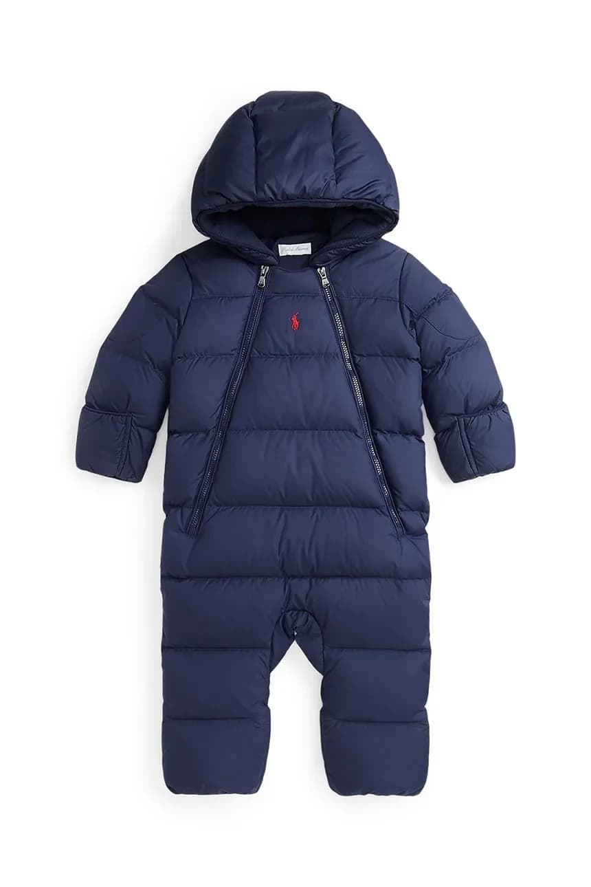 Комбинезоны