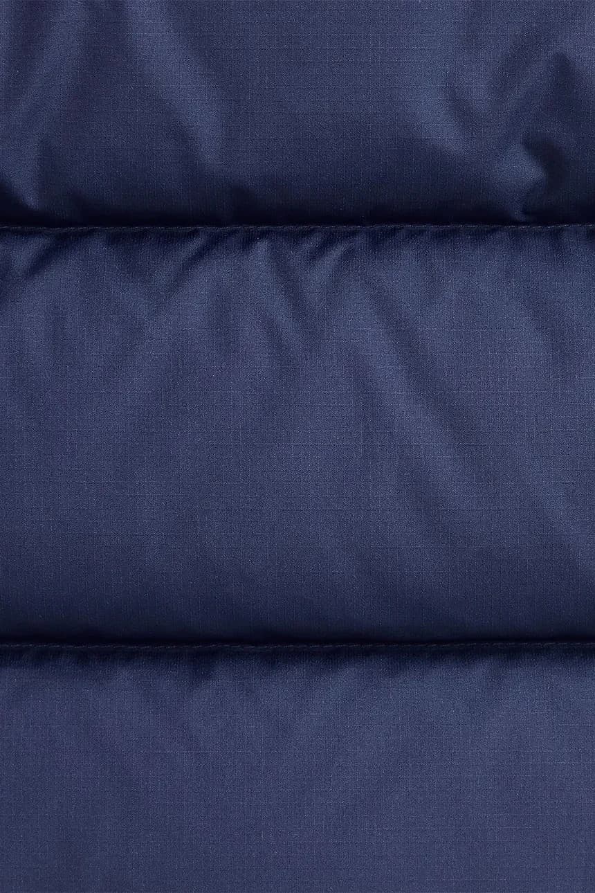 Комбинезоны - фото 4