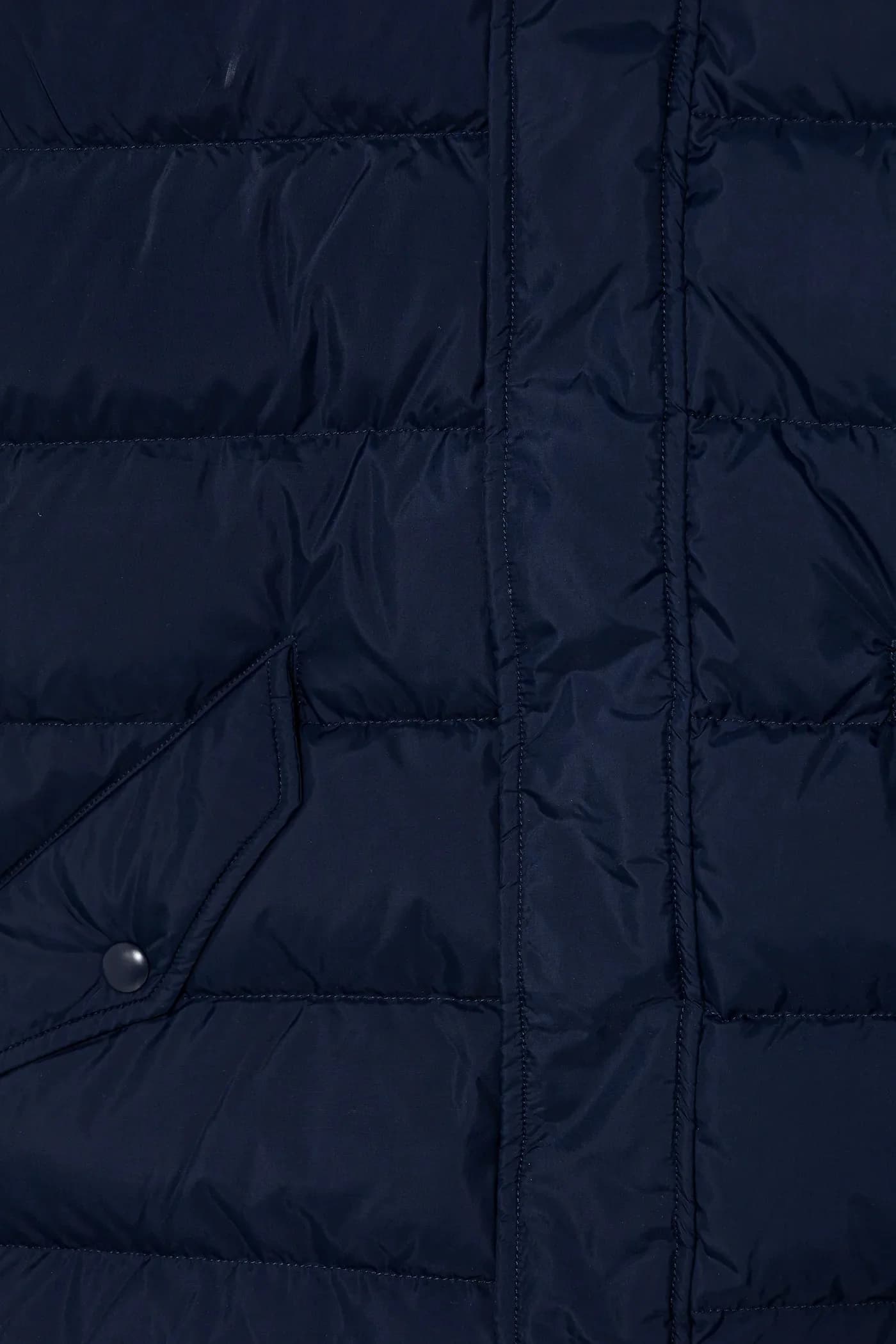 Детский пуховик - фото 3