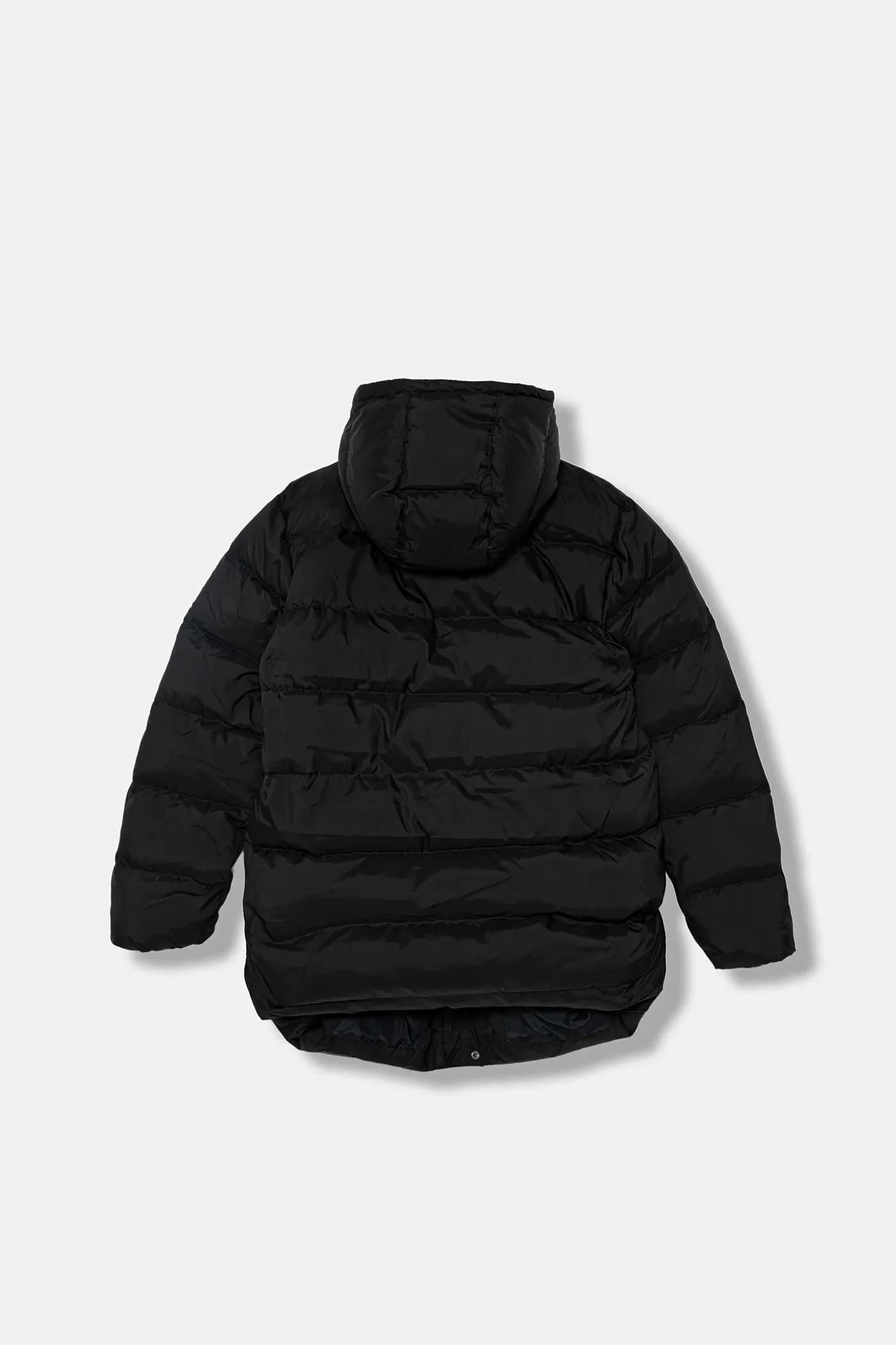 Детский пуховик - фото 2