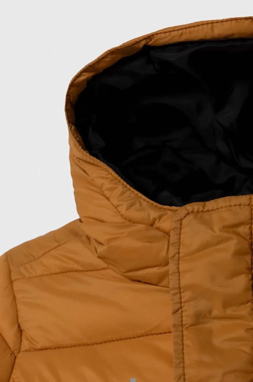 Детская куртка - фото 3