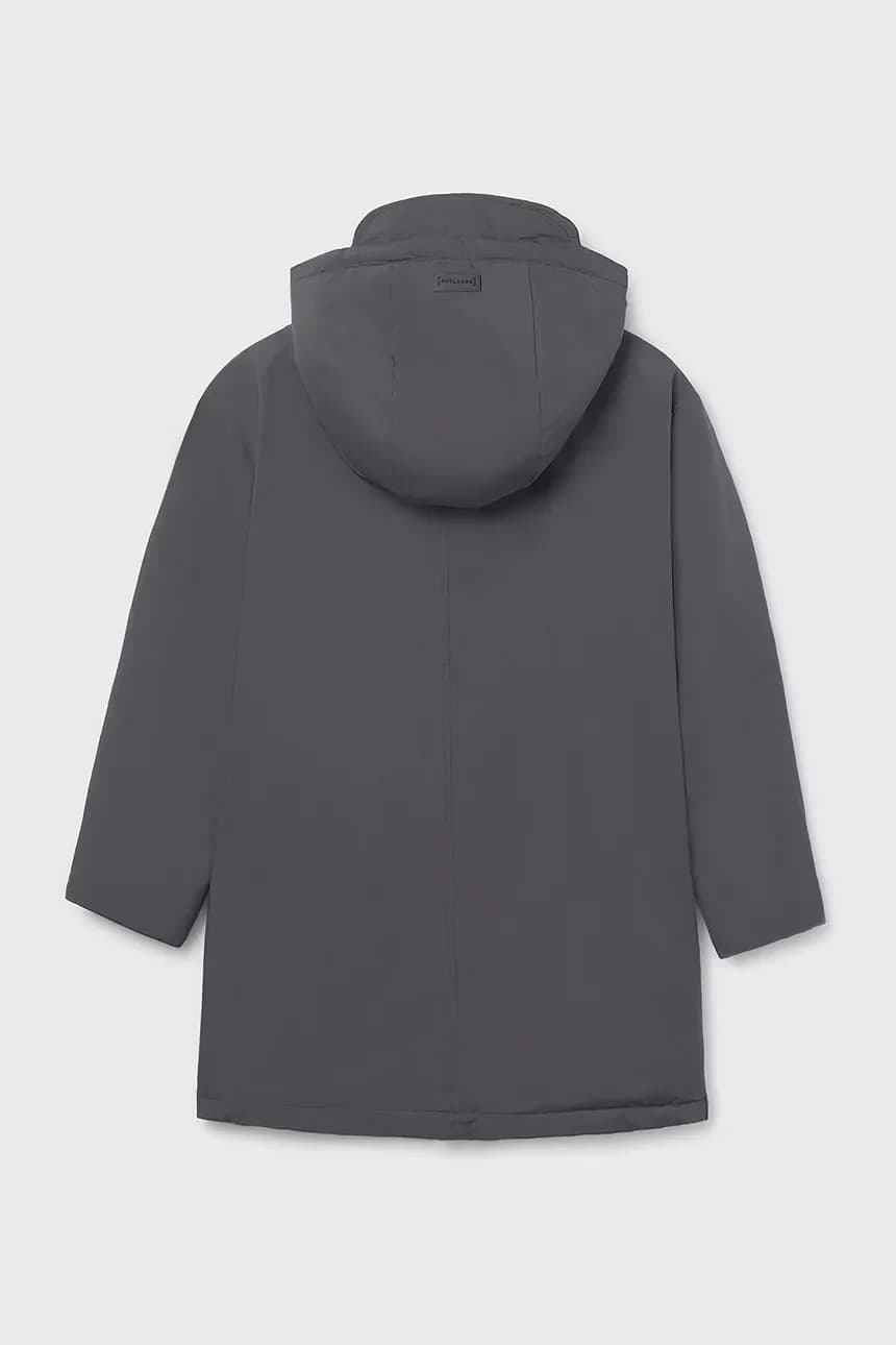 Детская куртка - фото 2