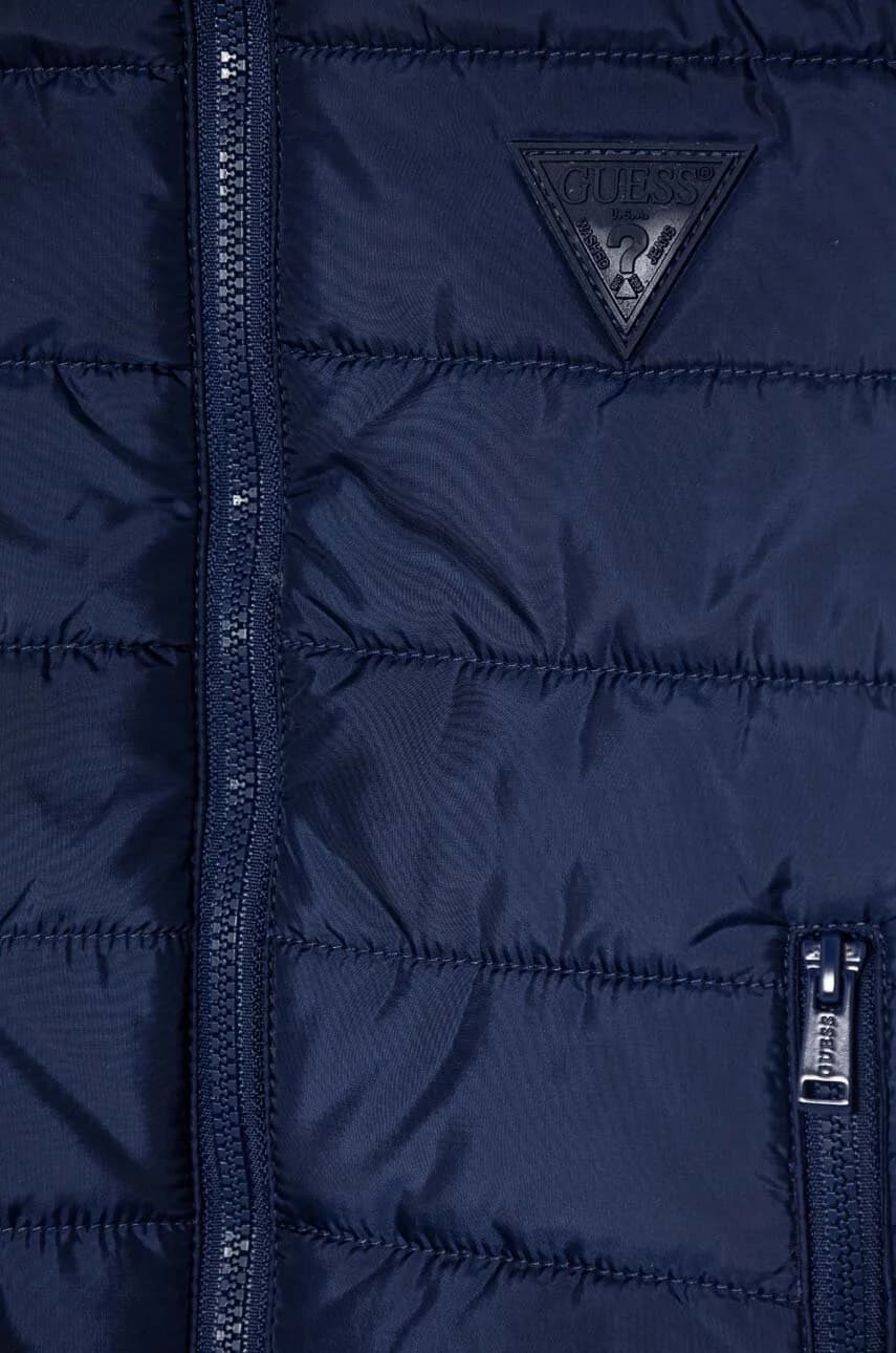 Детская куртка - фото 3