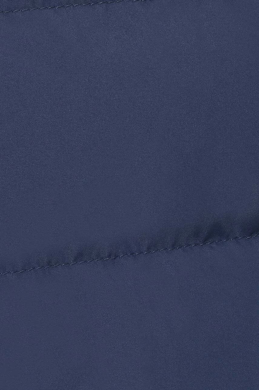 Носите детскую куртку - фото 5