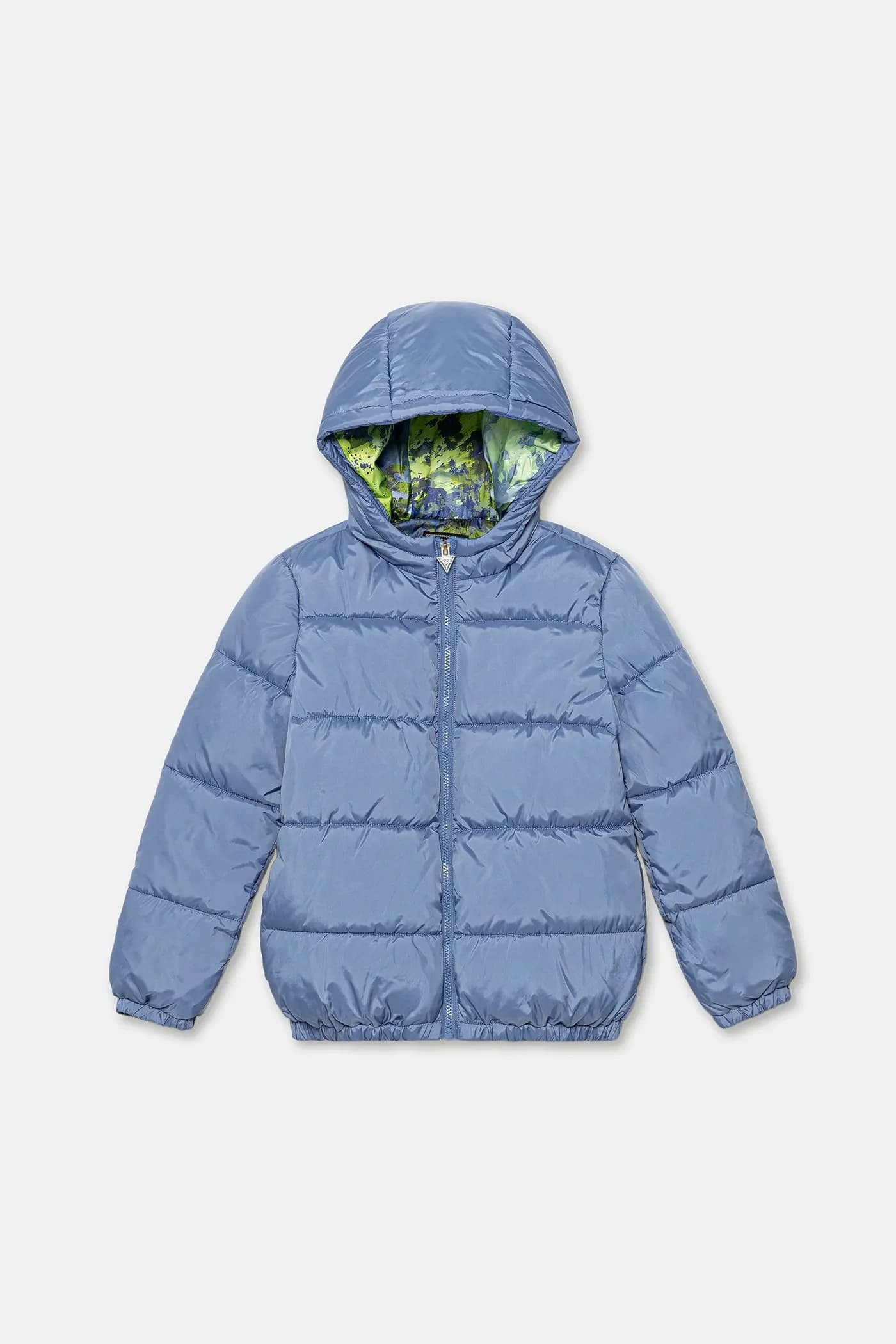 Детская куртка