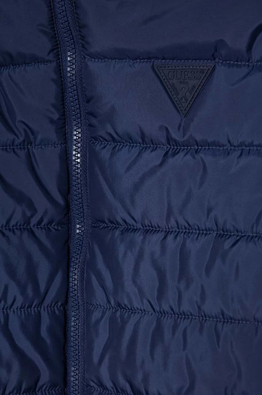 Детская куртка - фото 3