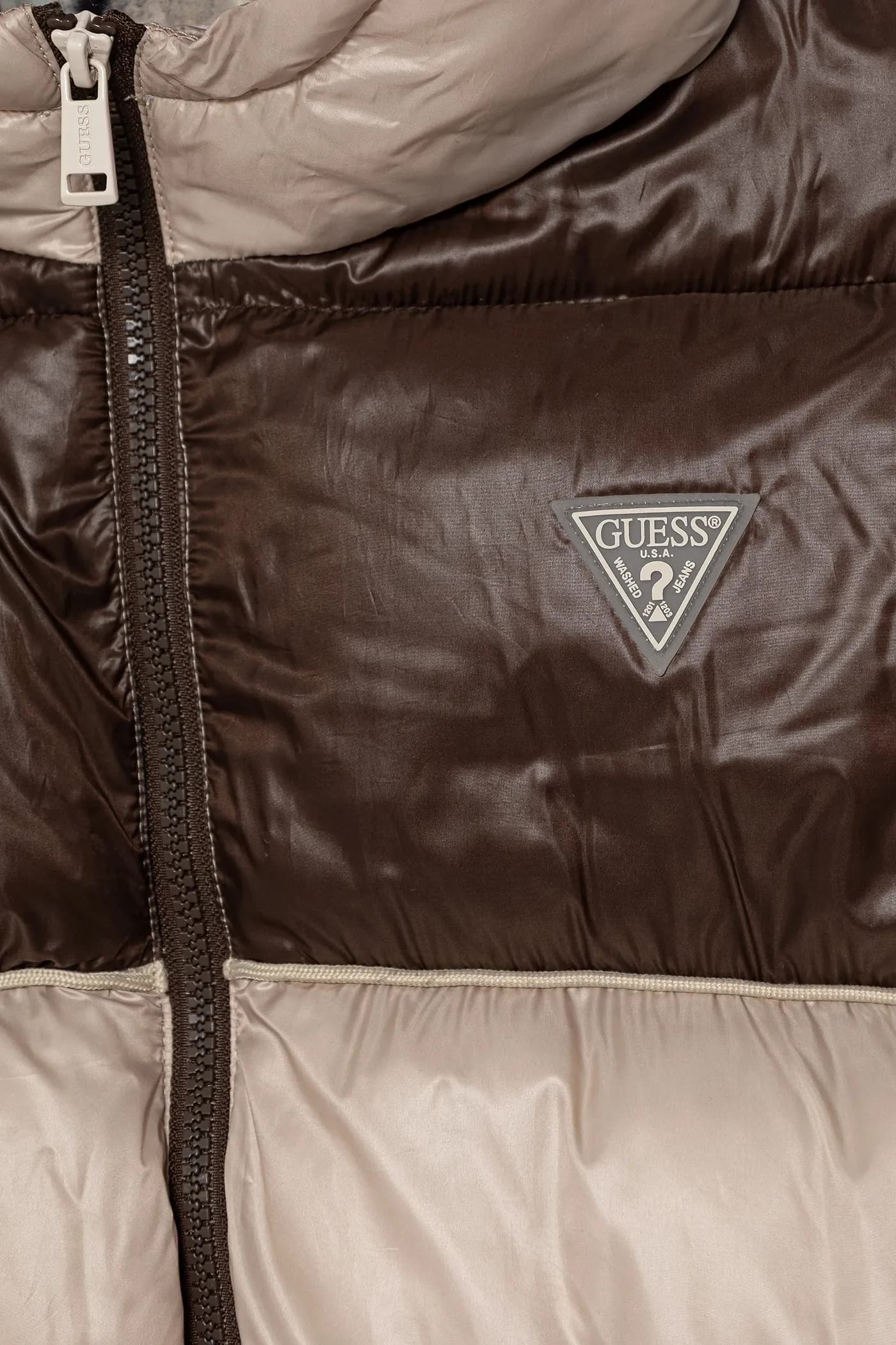 Детская куртка - фото 3