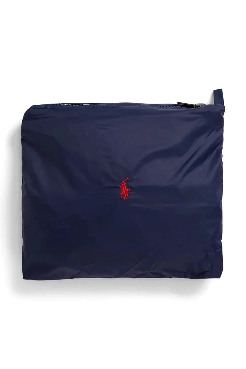 Детская куртка - фото 4