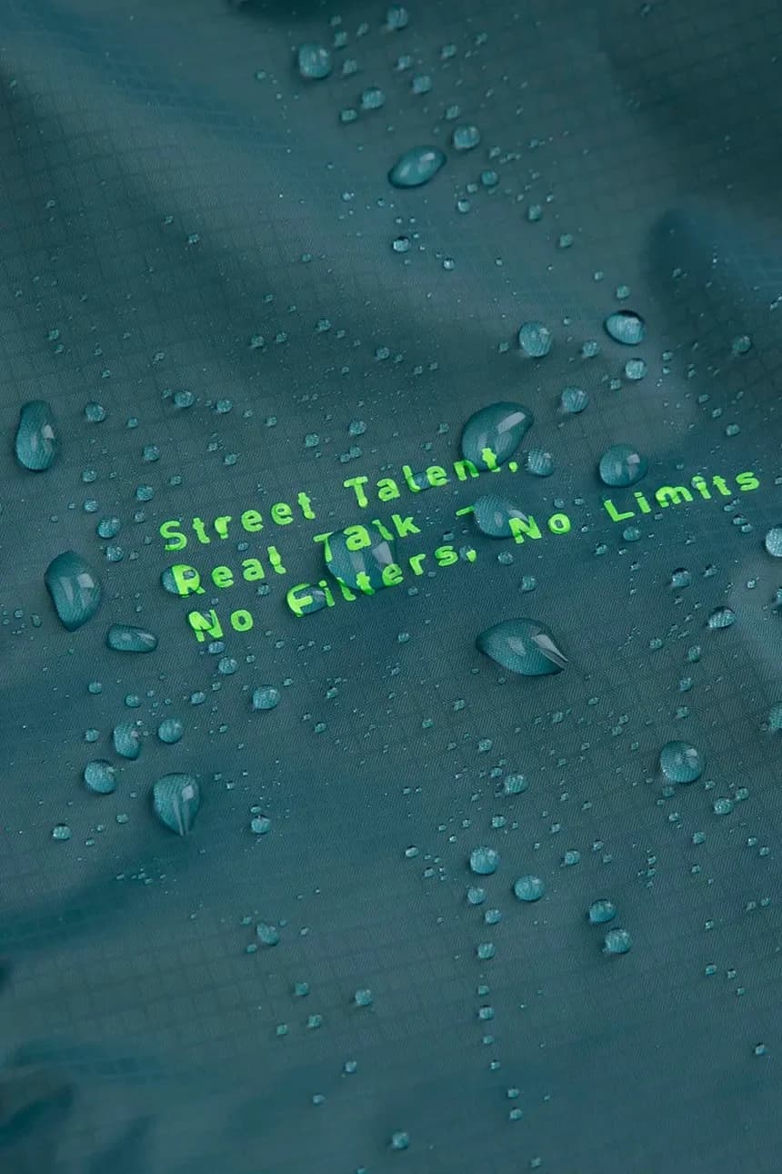 Детская переходная куртка - фото 6