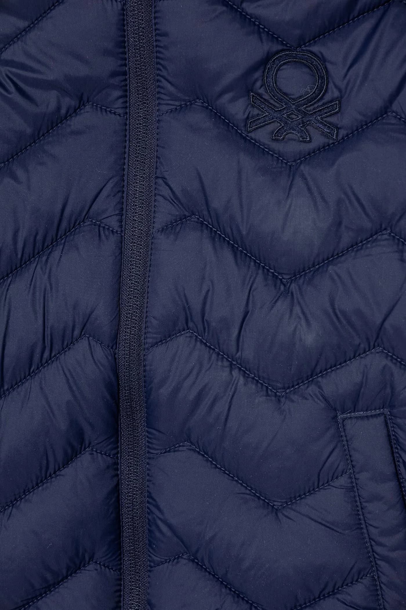 Детская куртка - фото 3