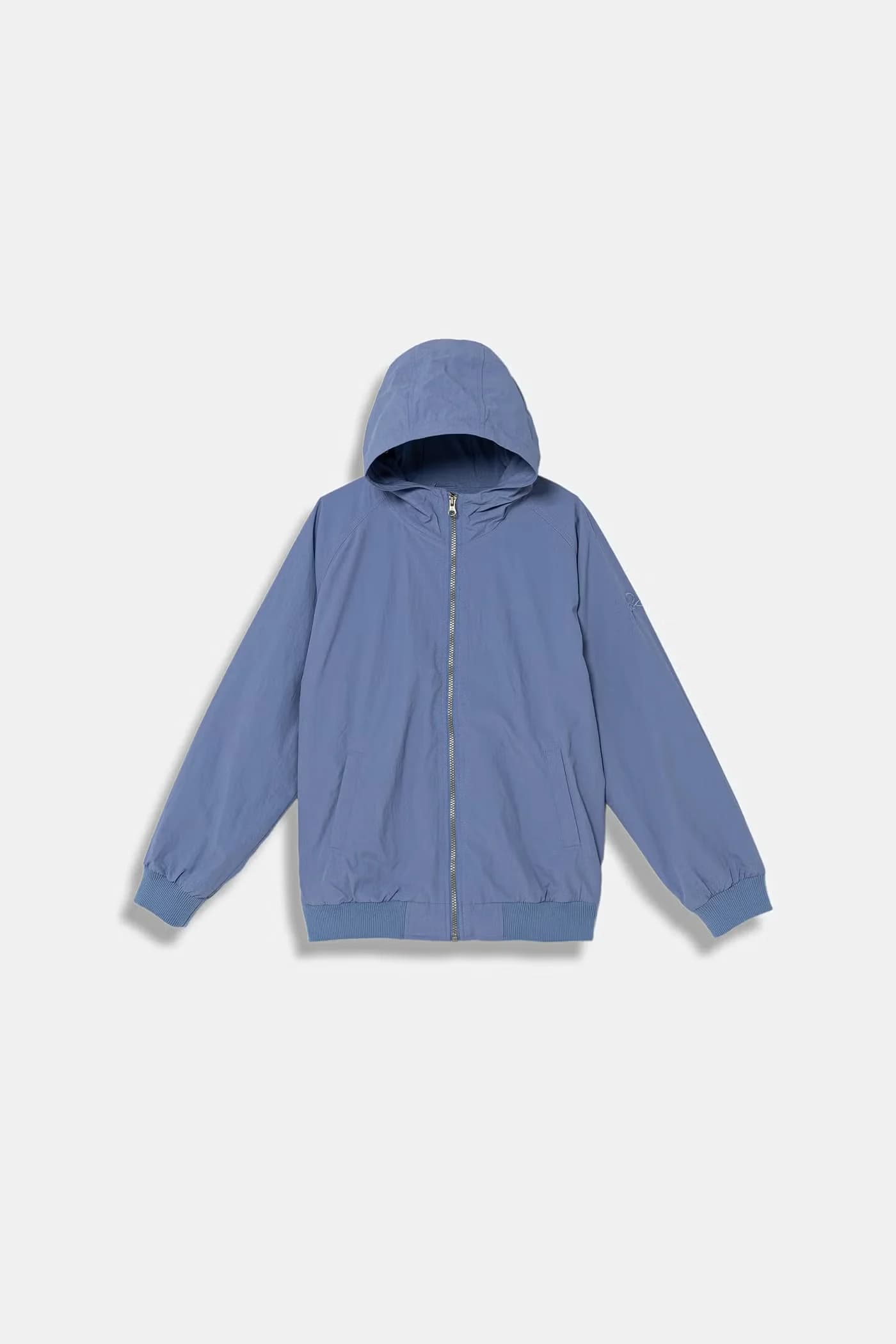 Детская куртка