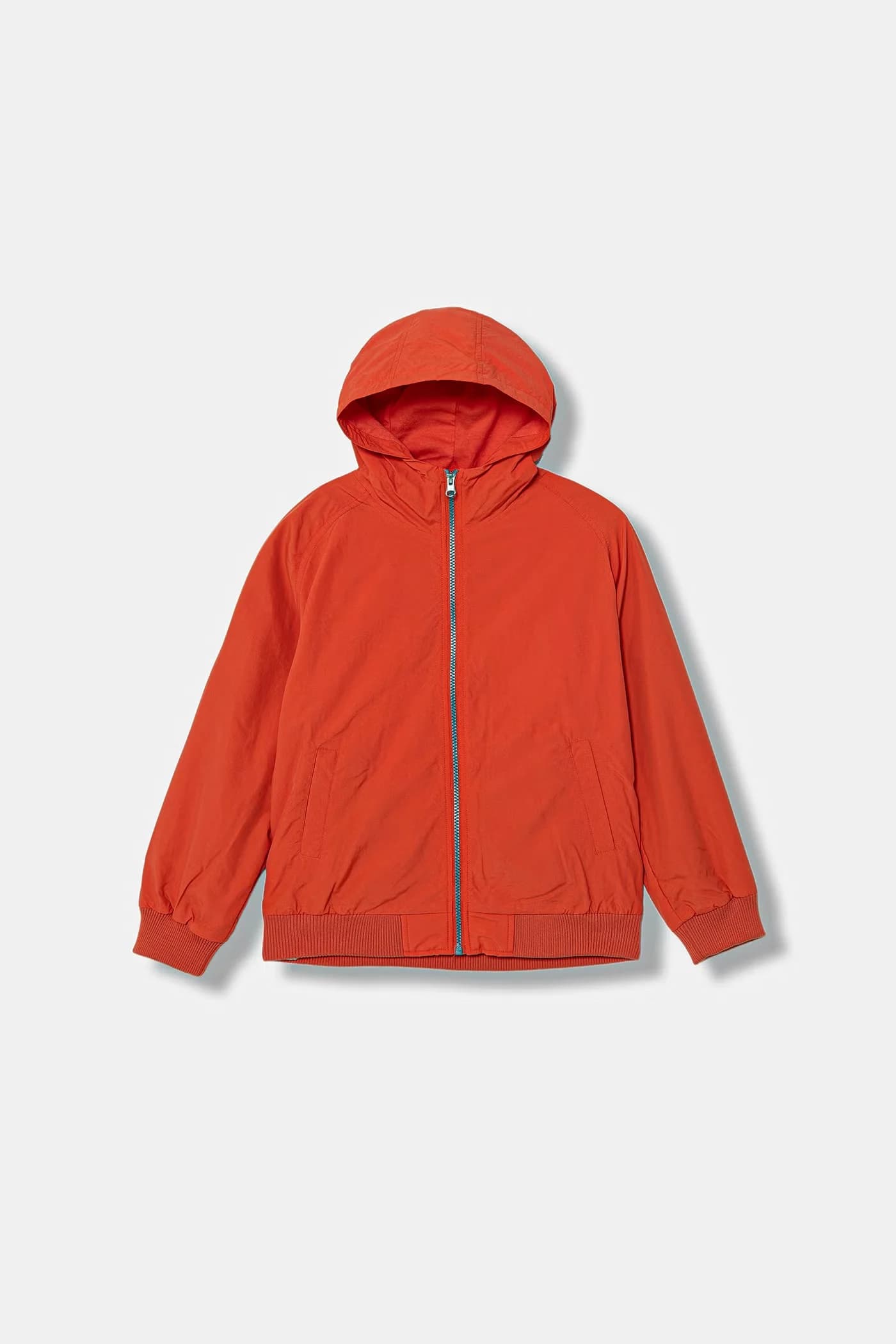 Детская куртка