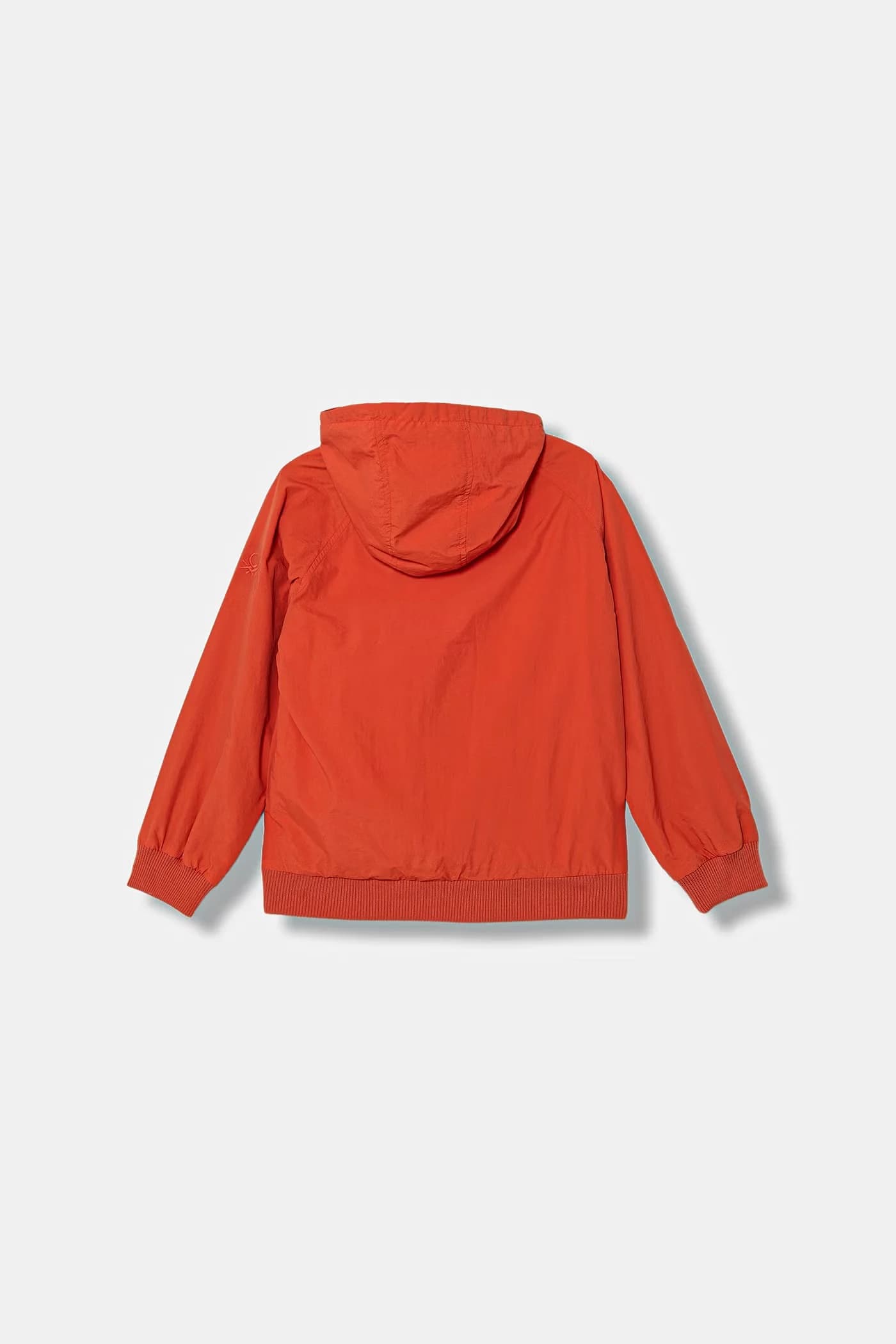 Детская куртка - фото 2