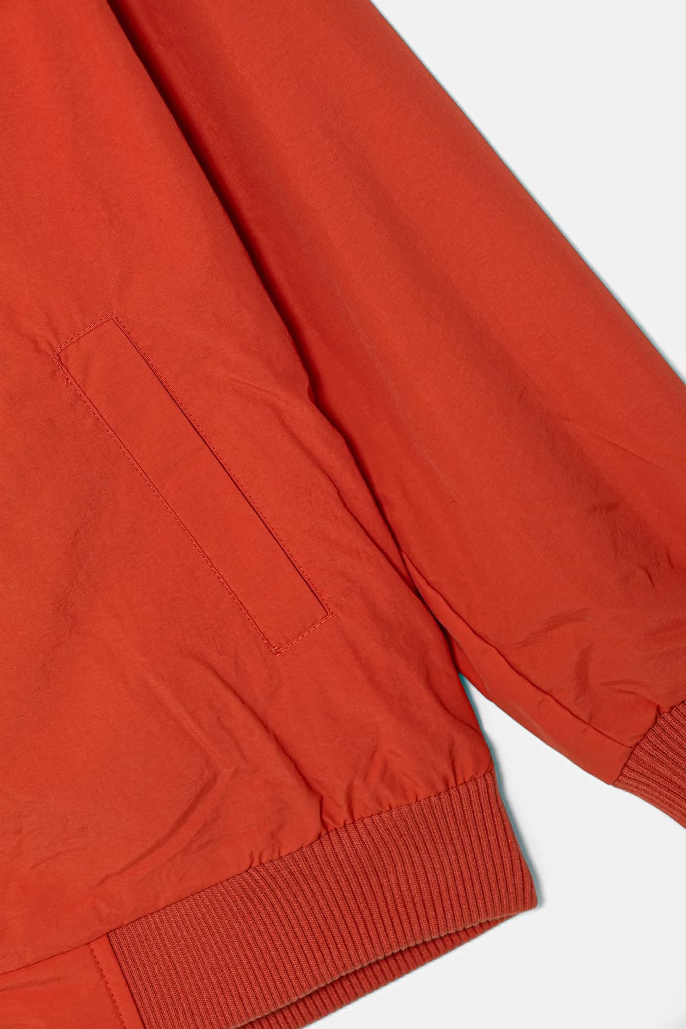 Детская куртка - фото 3