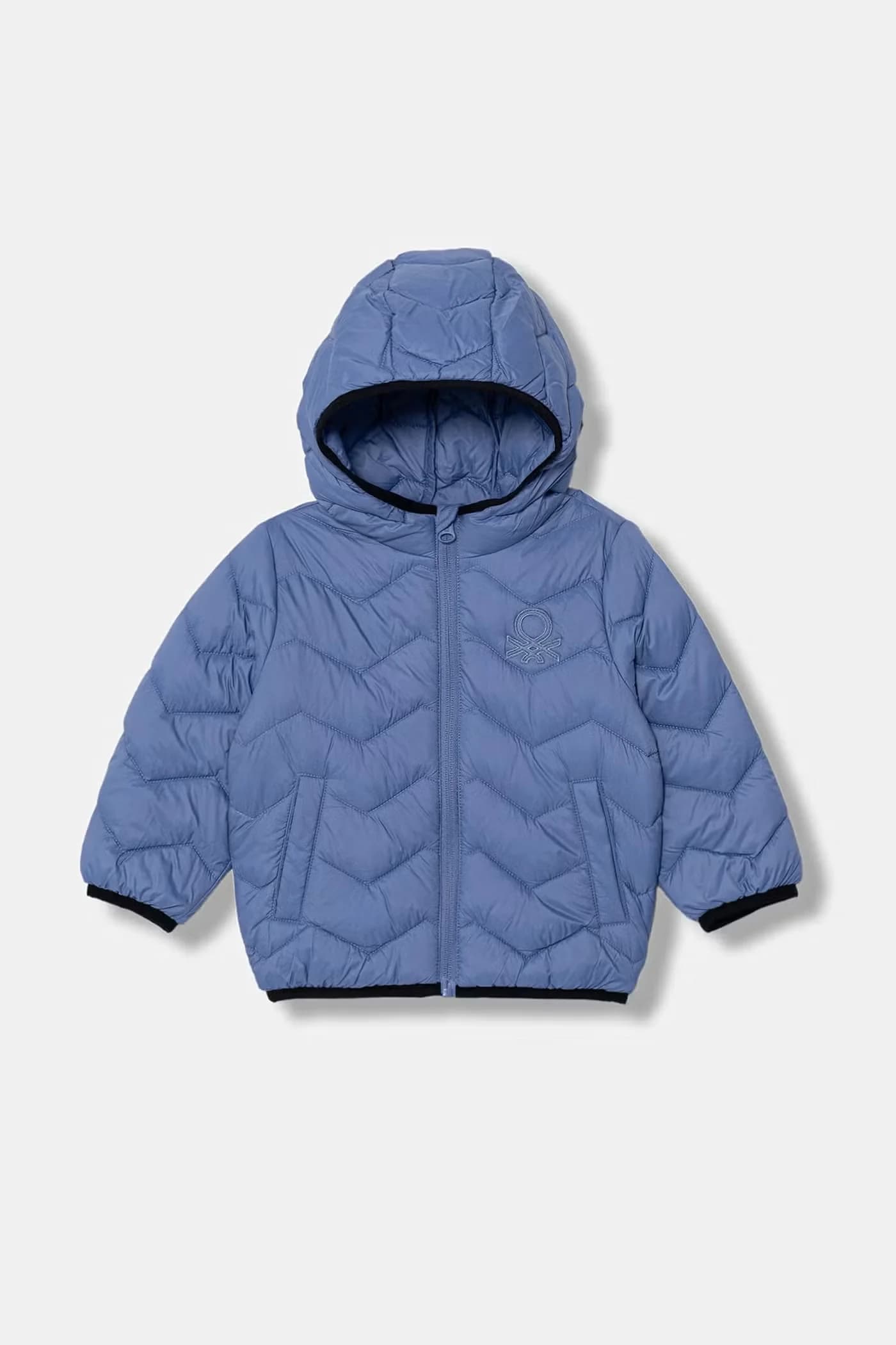 Детская куртка