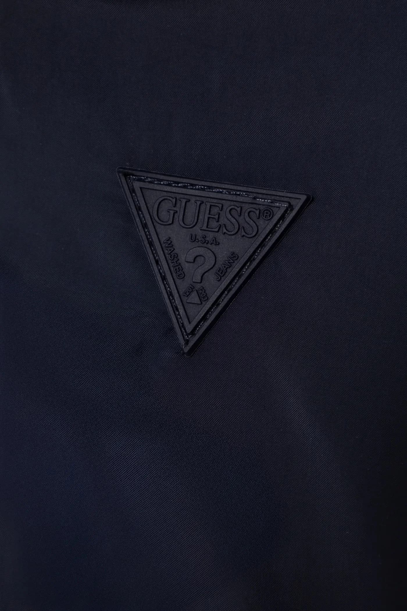 Детская куртка - фото 3