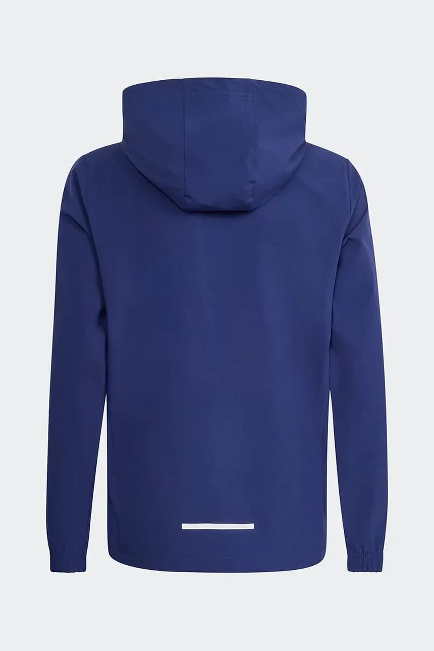 Детская куртка - фото 2