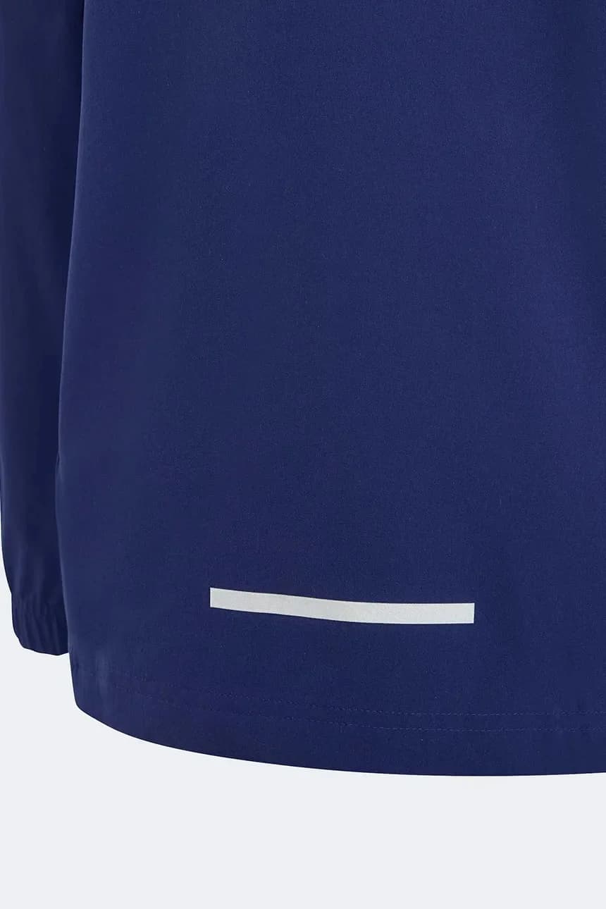 Детская куртка - фото 5