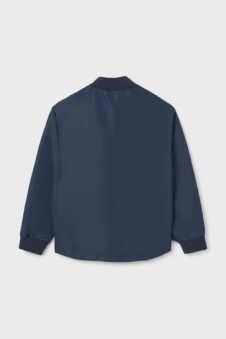 Детская куртка - фото 2