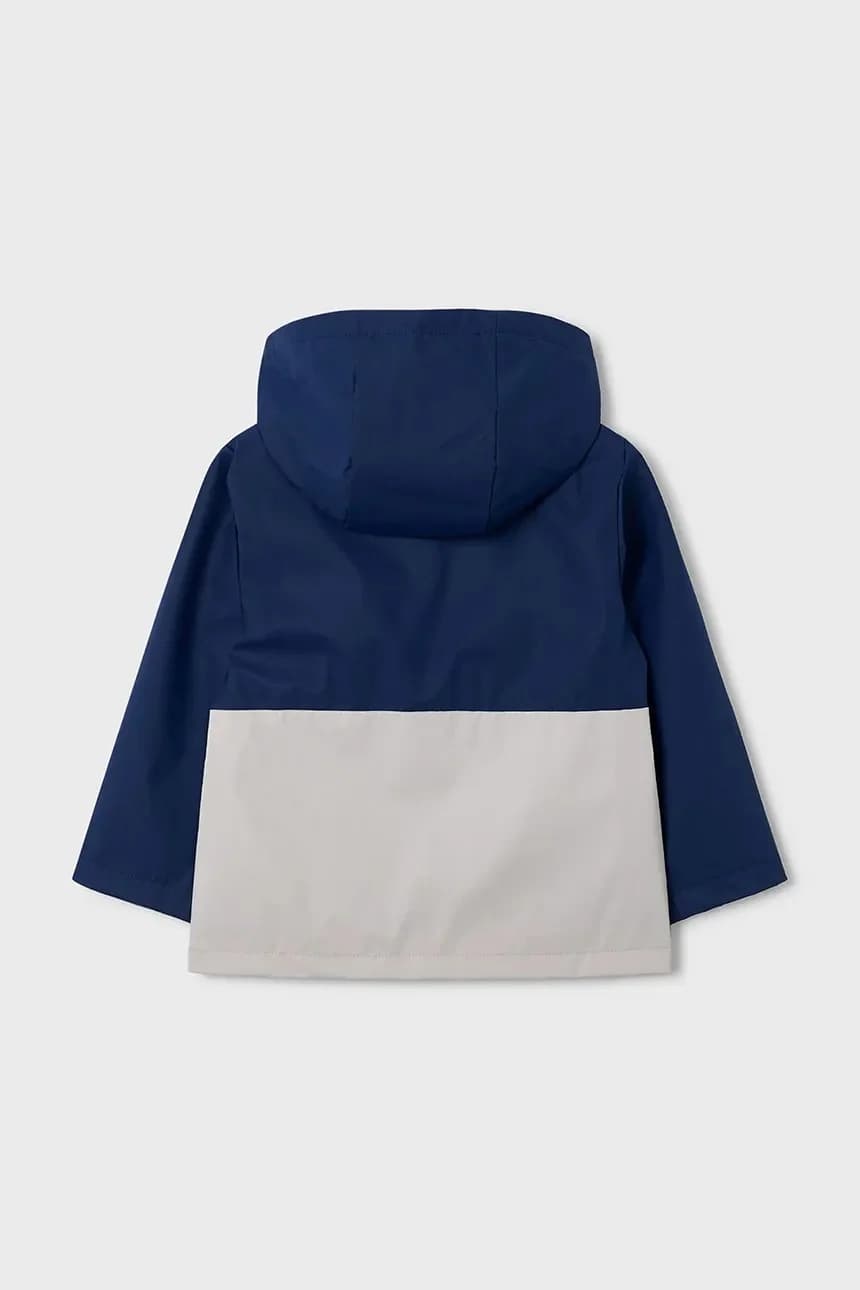 Детская куртка - фото 3