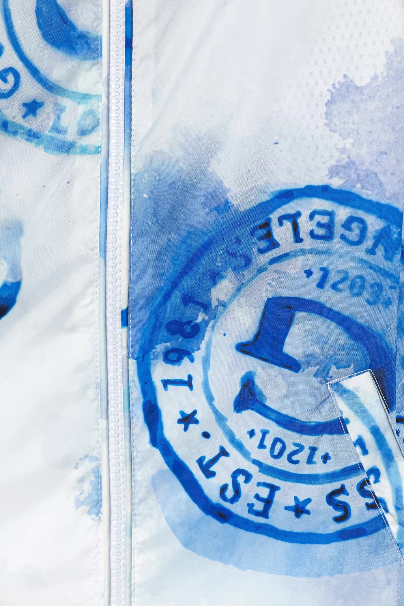 Детская куртка - фото 3