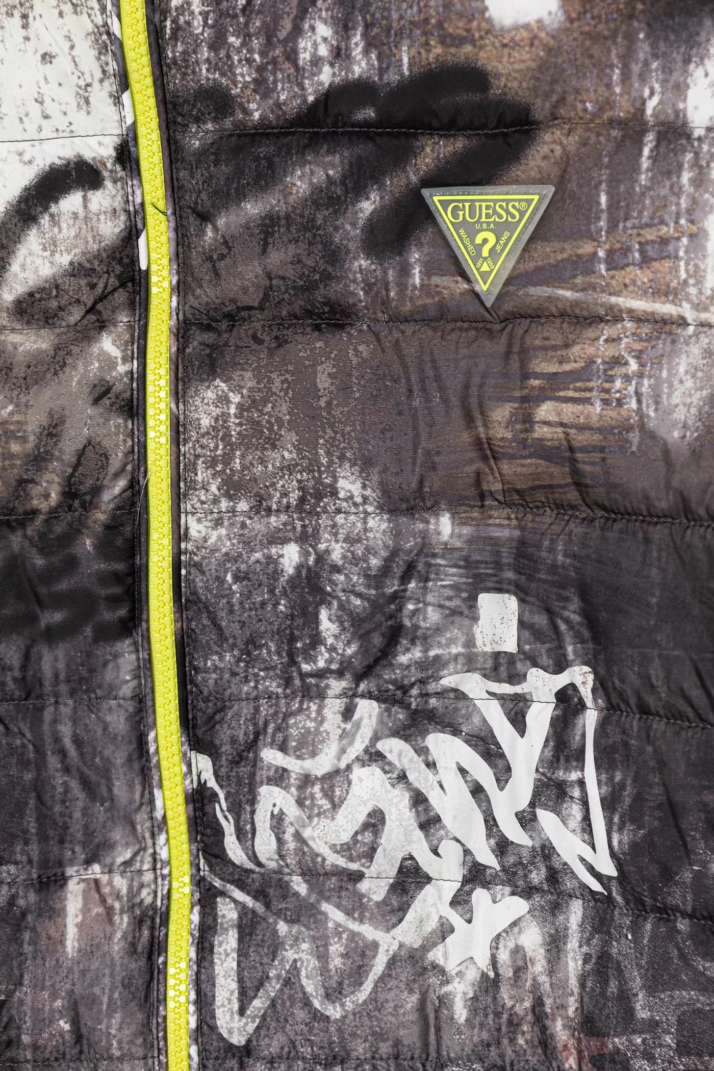 Детская куртка - фото 3