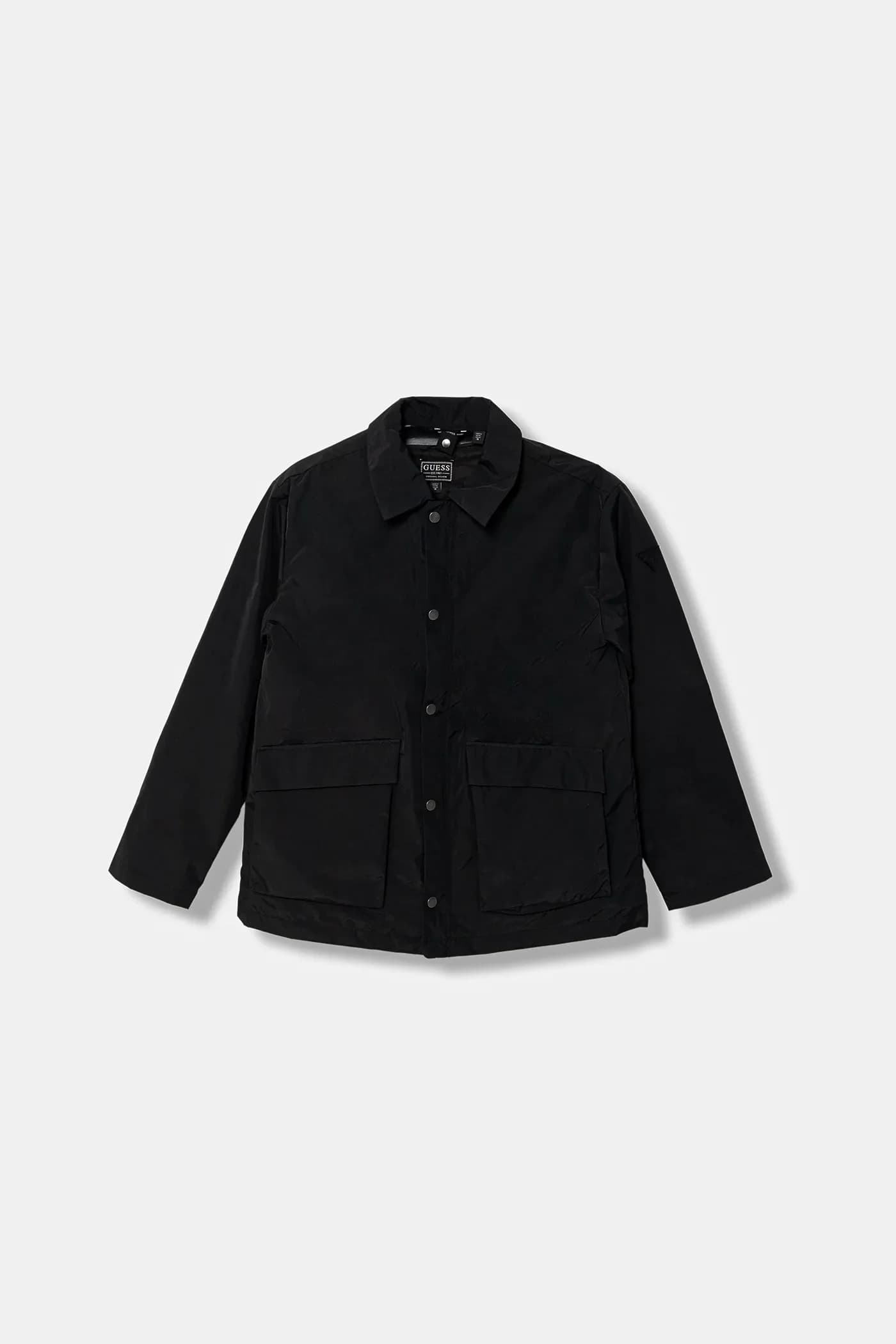 Детская куртка - фото 2