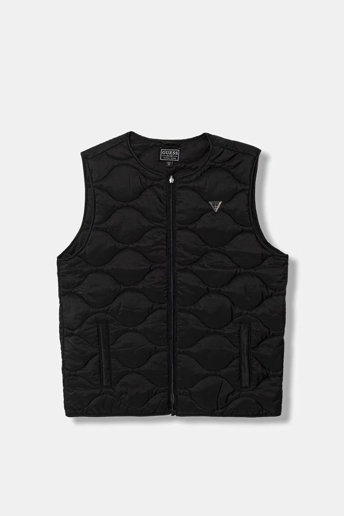 Детская куртка - фото 3