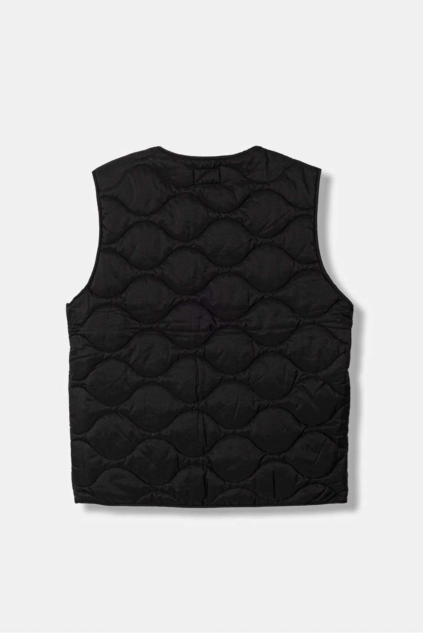 Детская куртка - фото 5