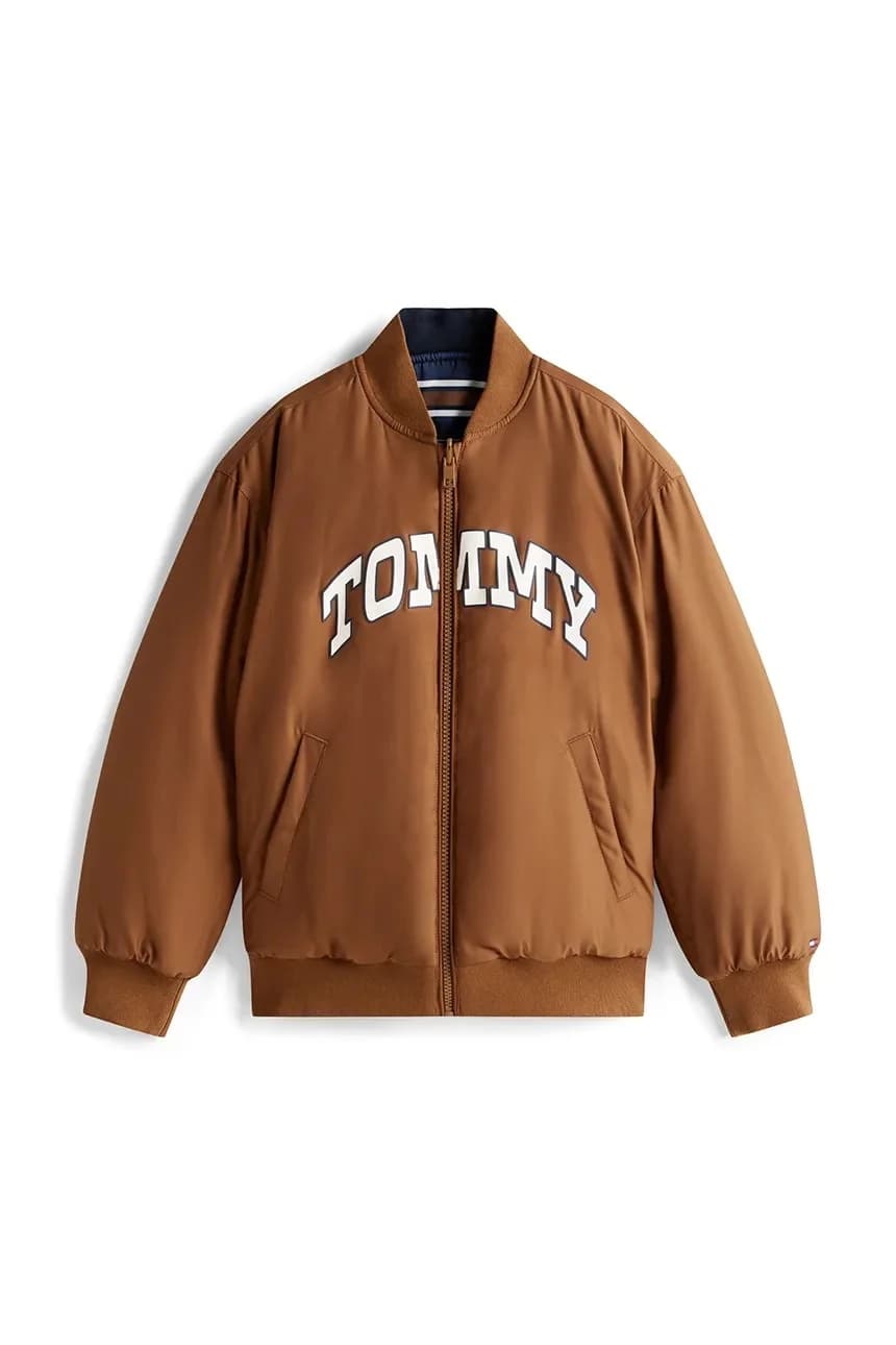 Детская куртка - фото 2