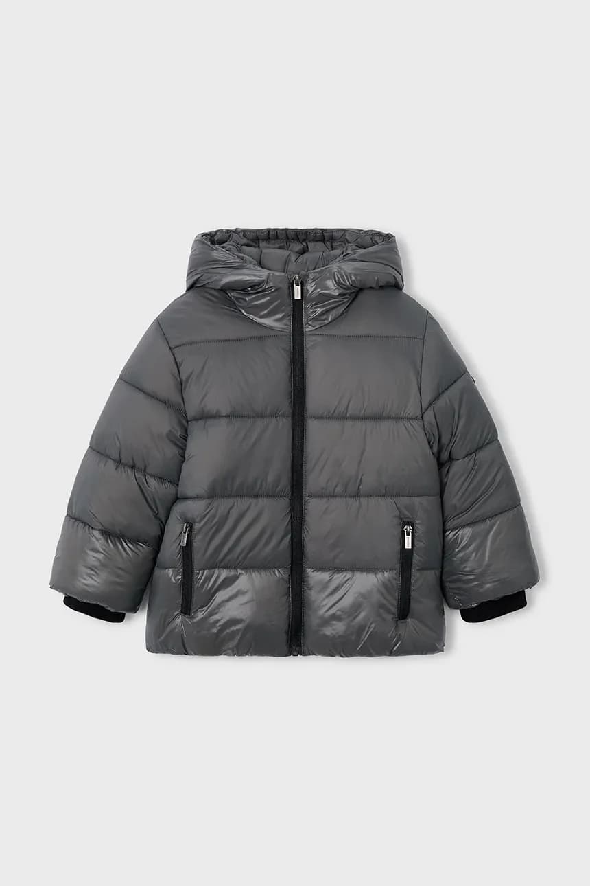 Детская куртка