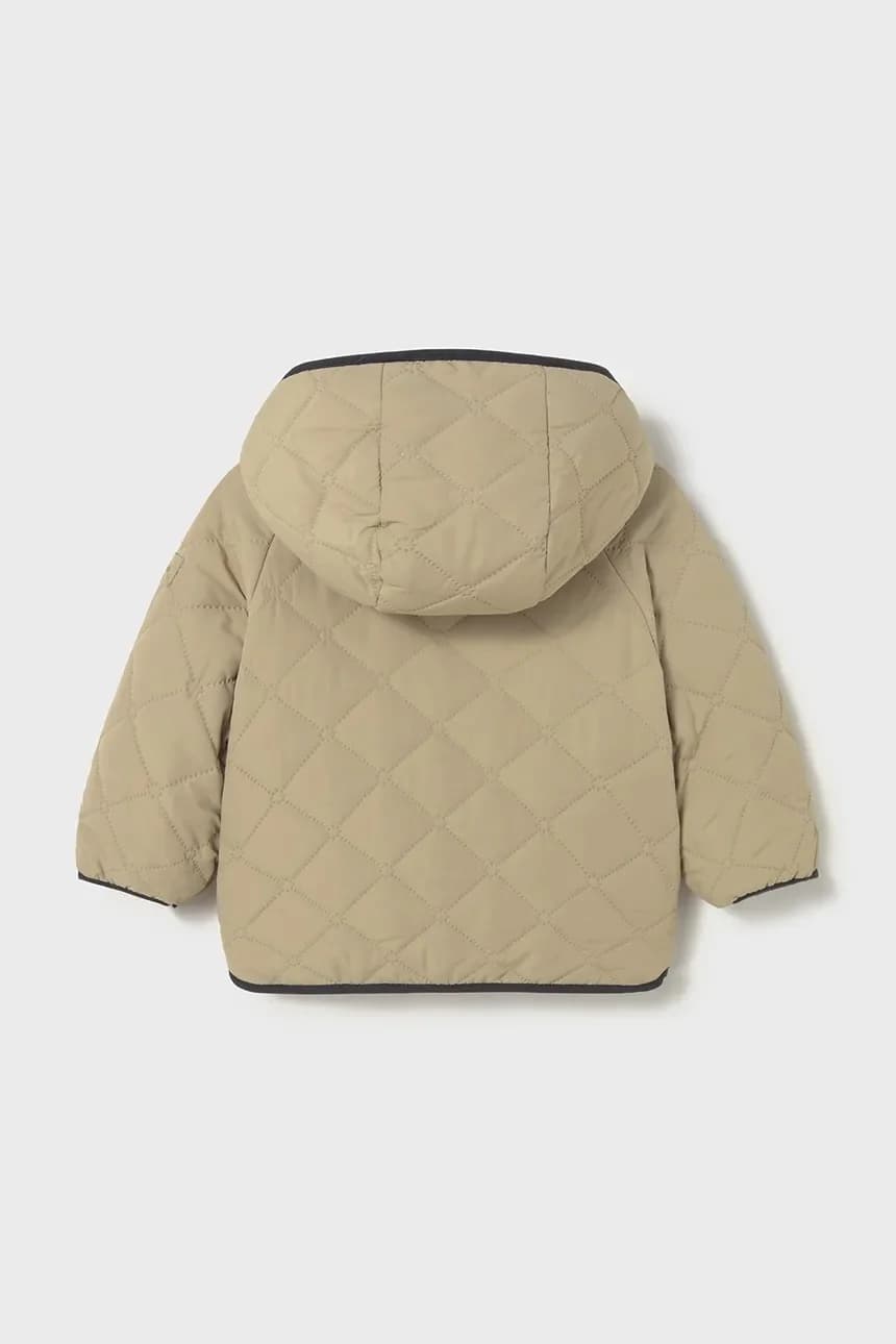 Детская куртка - фото 2