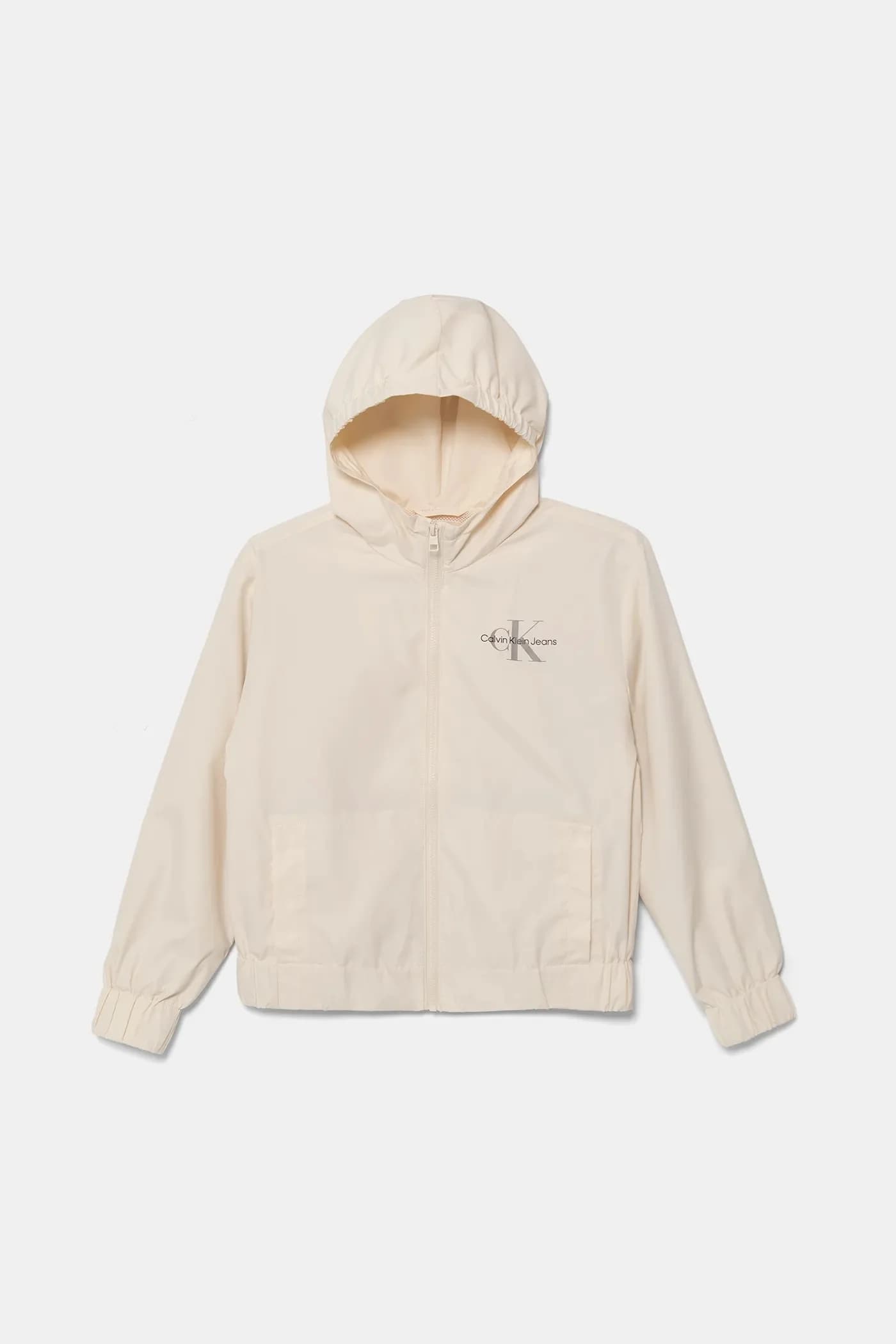 Куртка - фото 2