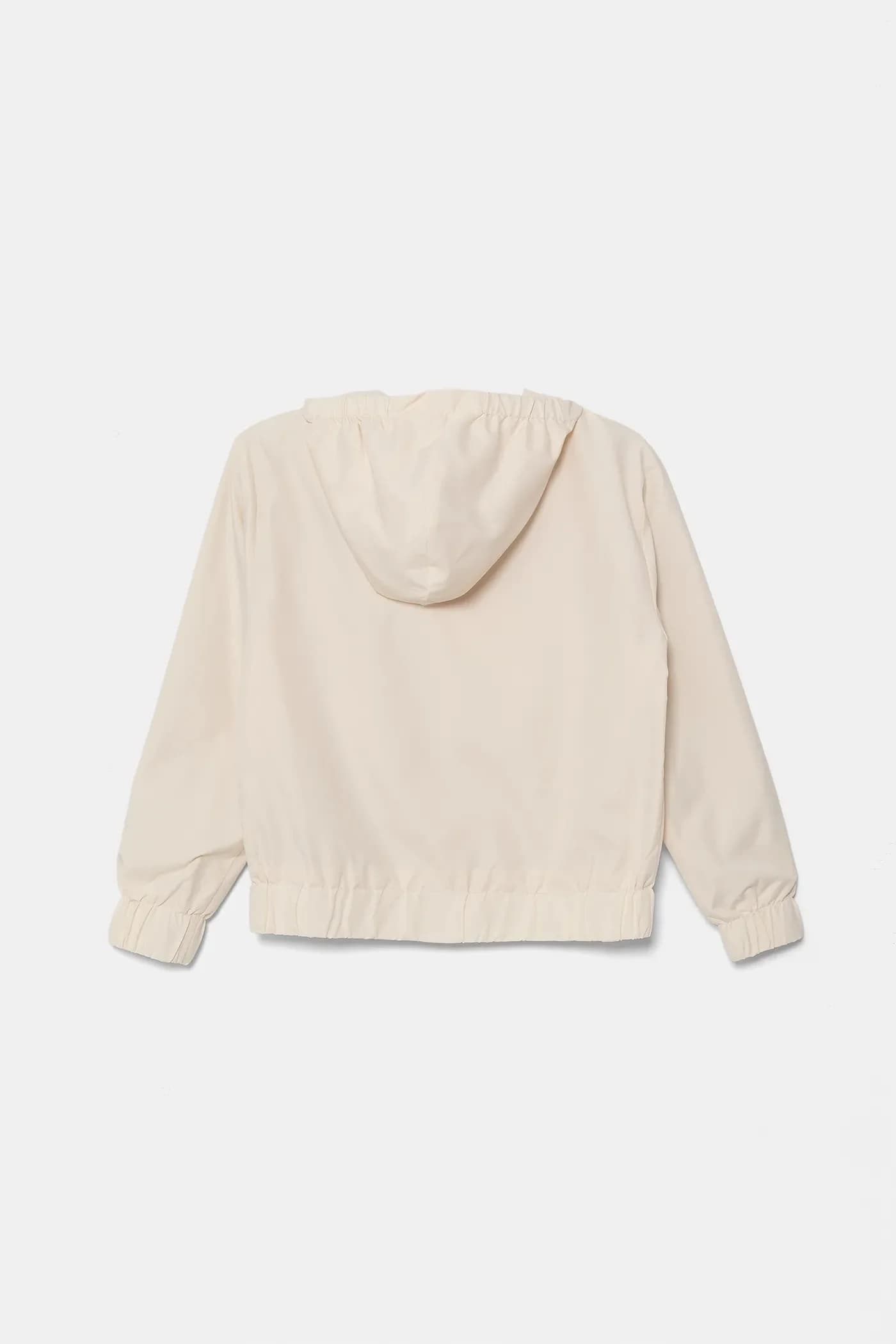 Куртка - фото 3