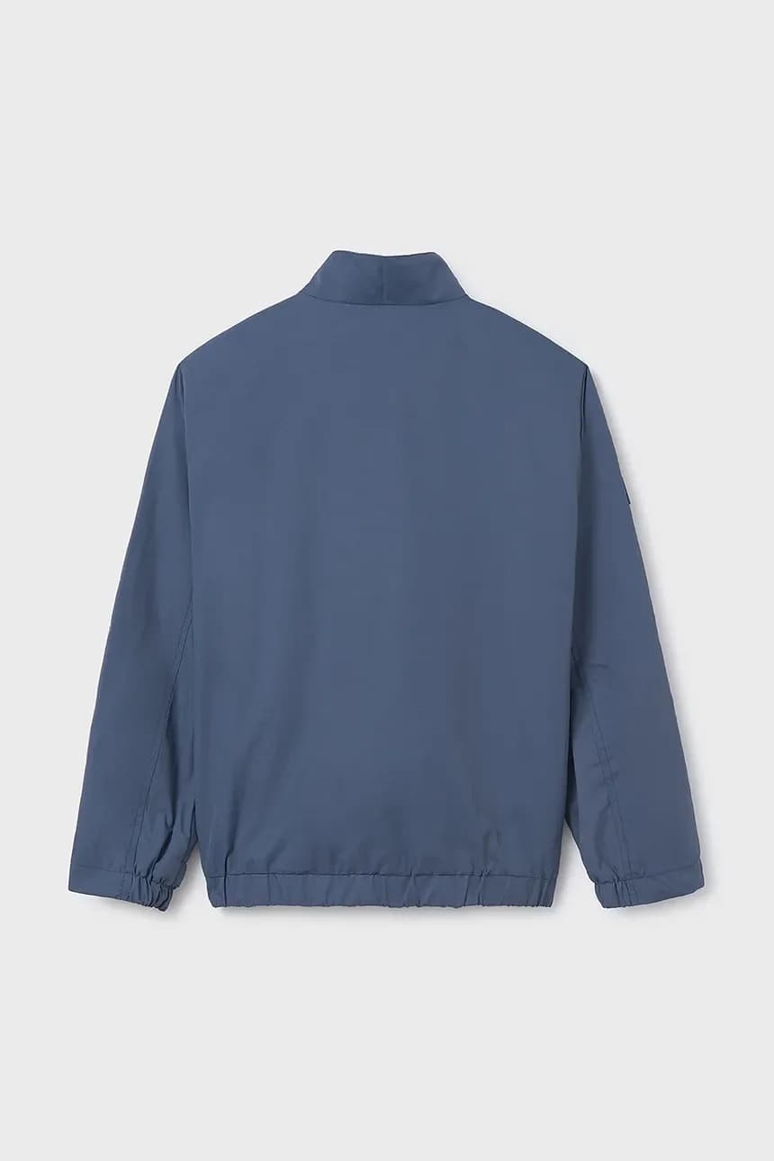 Детская куртка - фото 2