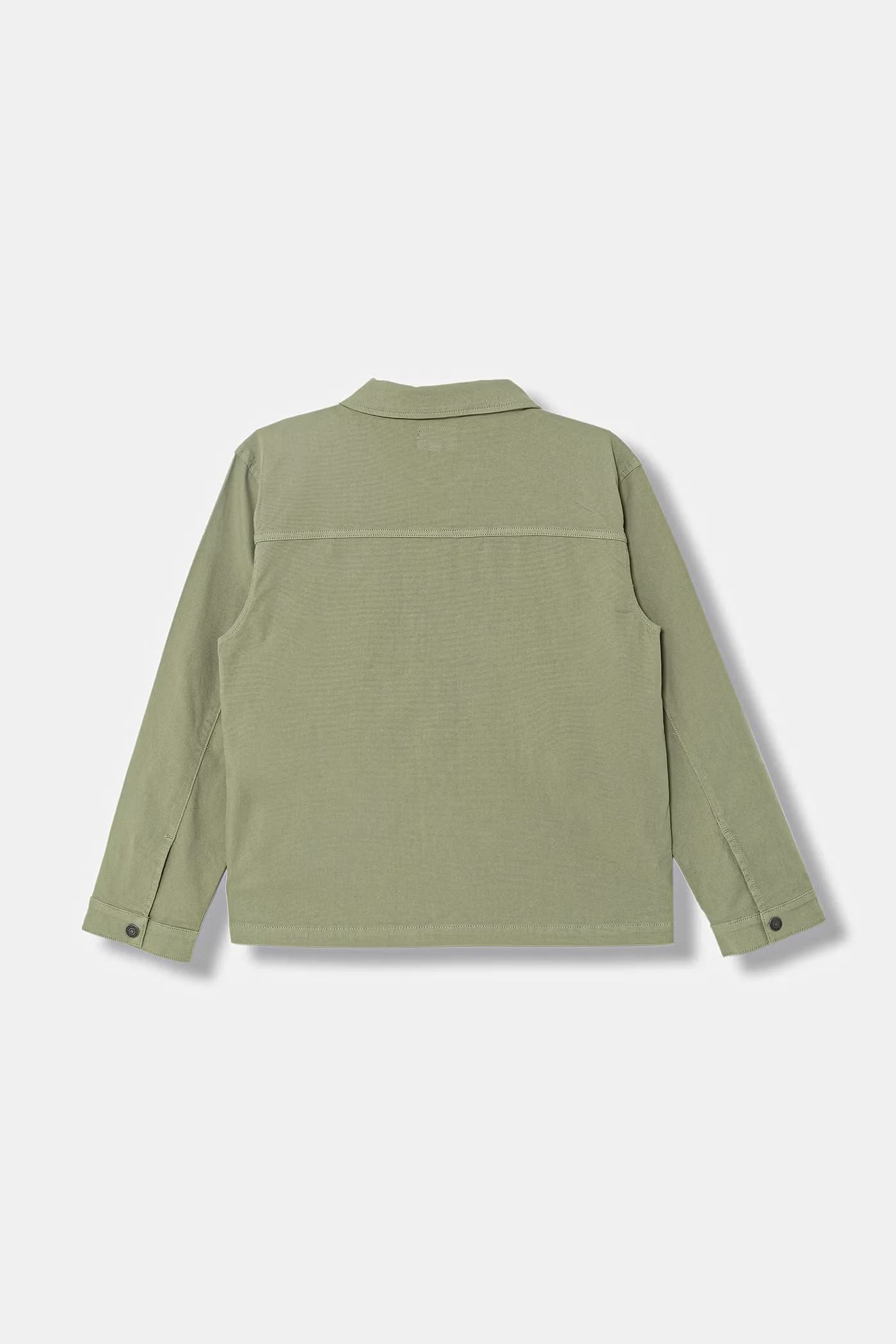 Детская куртка - фото 2