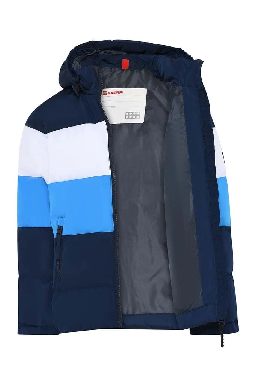 Детская куртка - фото 3