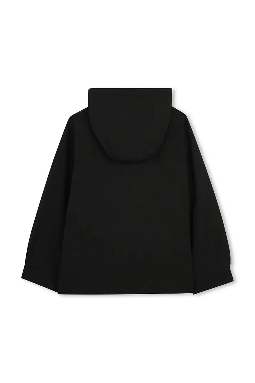 Детская куртка - фото 3