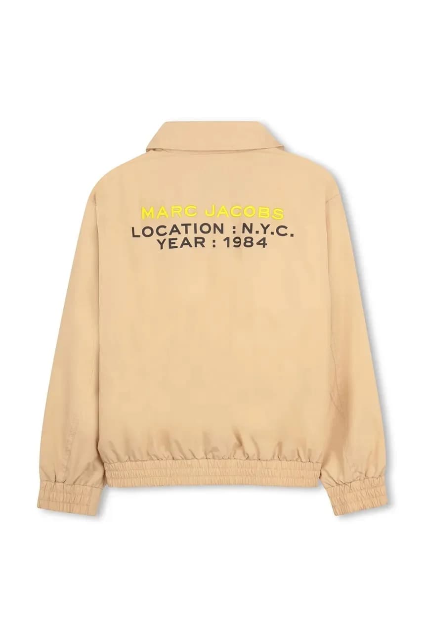 Детская куртка - фото 3