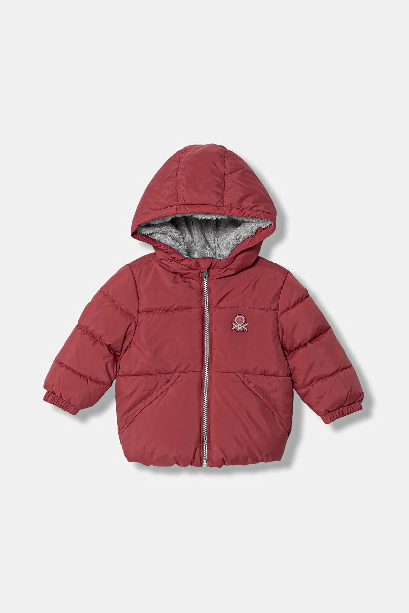 Детская куртка