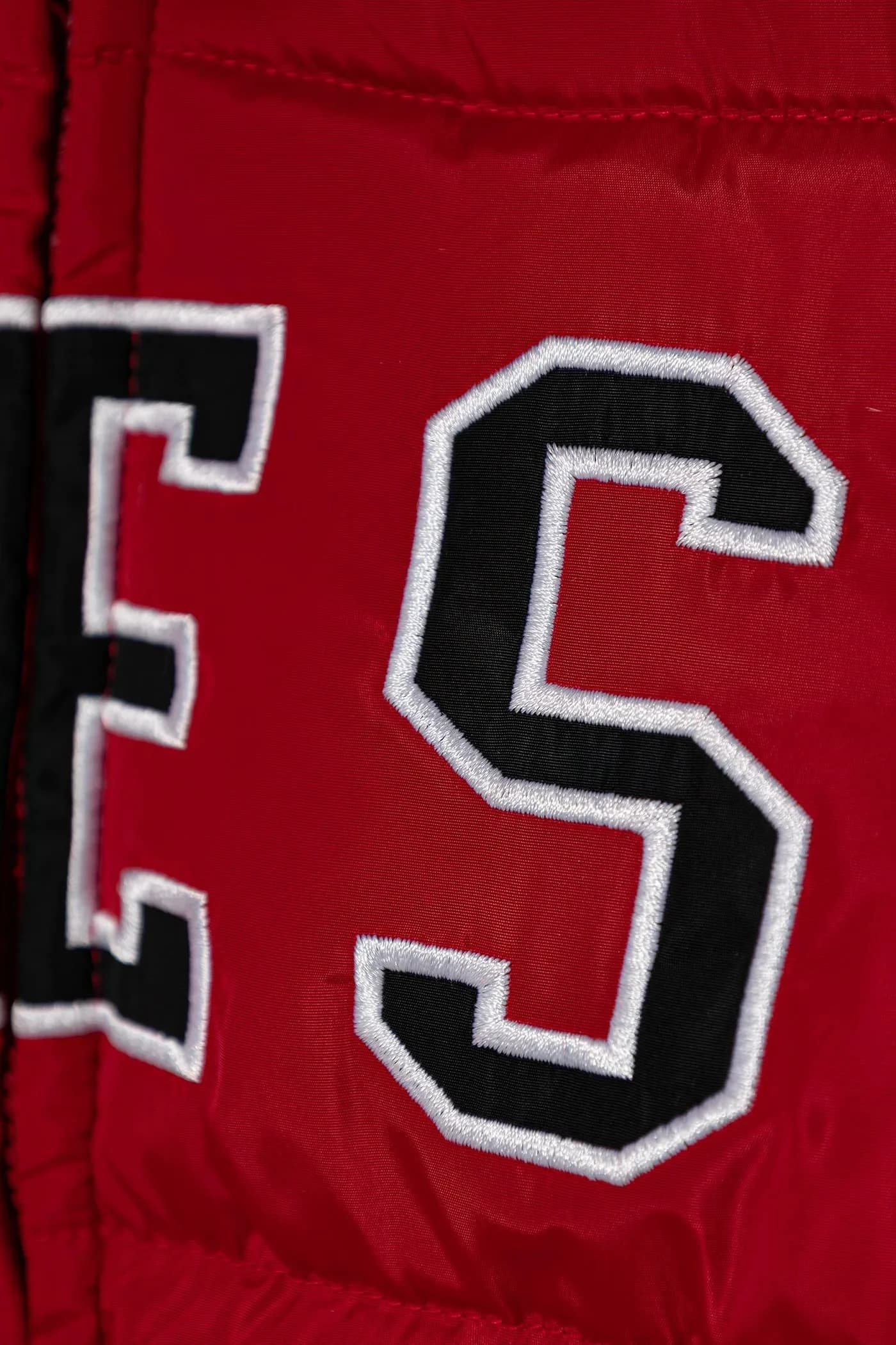 Детская куртка - фото 3