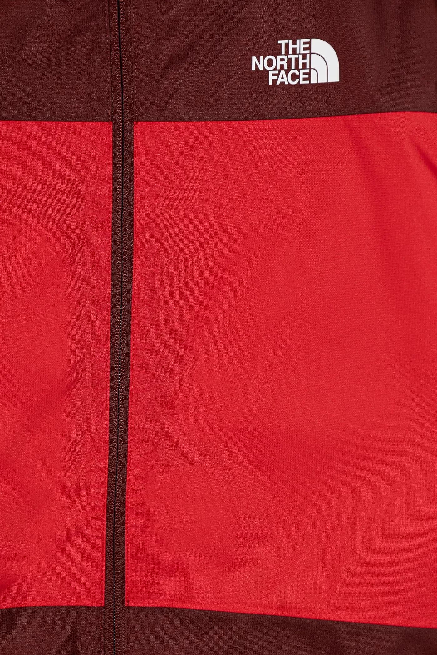 Детская куртка B FREEDOM INSULATED JACKET - фото 3