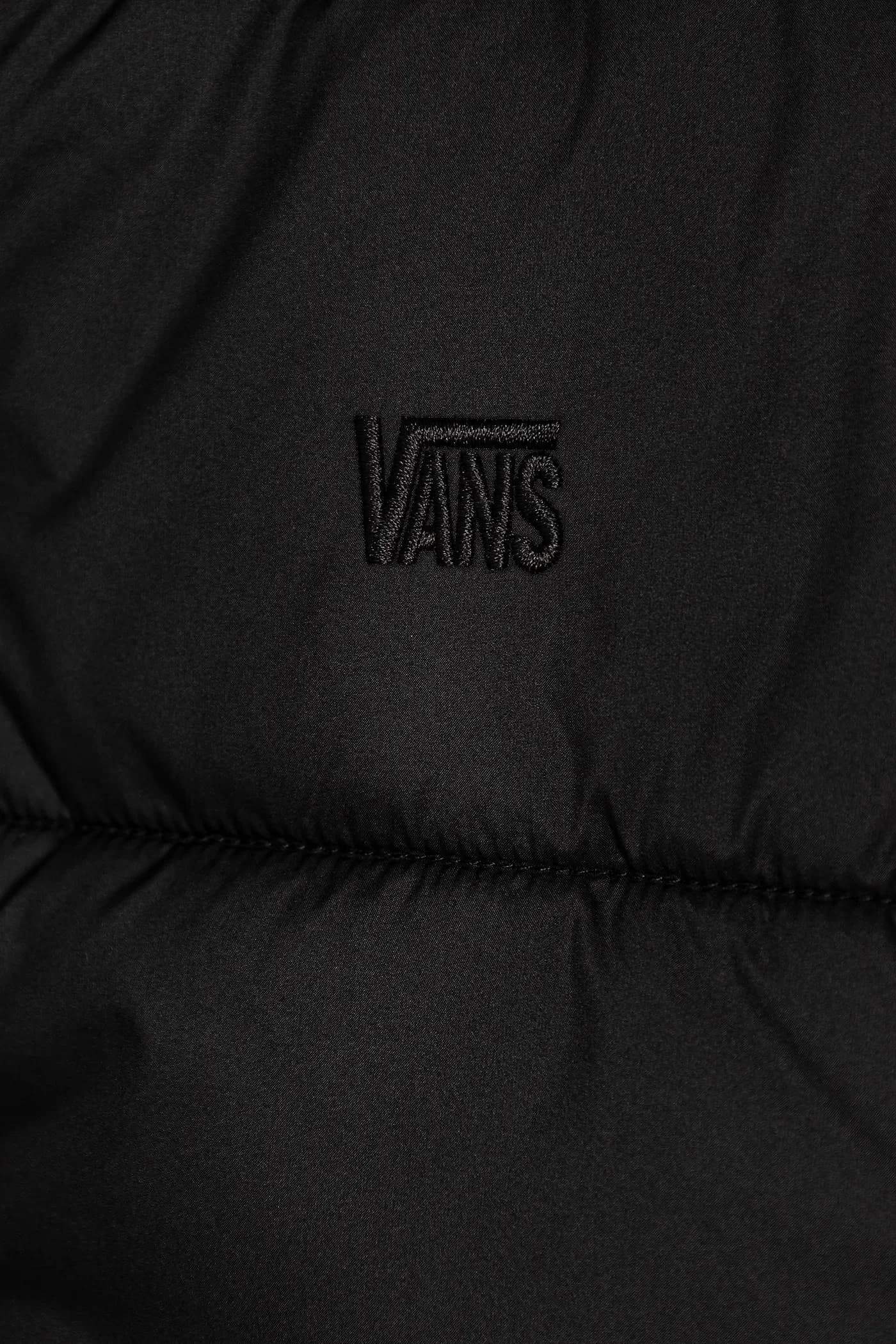 Детская куртка MTE Hillgate Puffer BY - фото 3