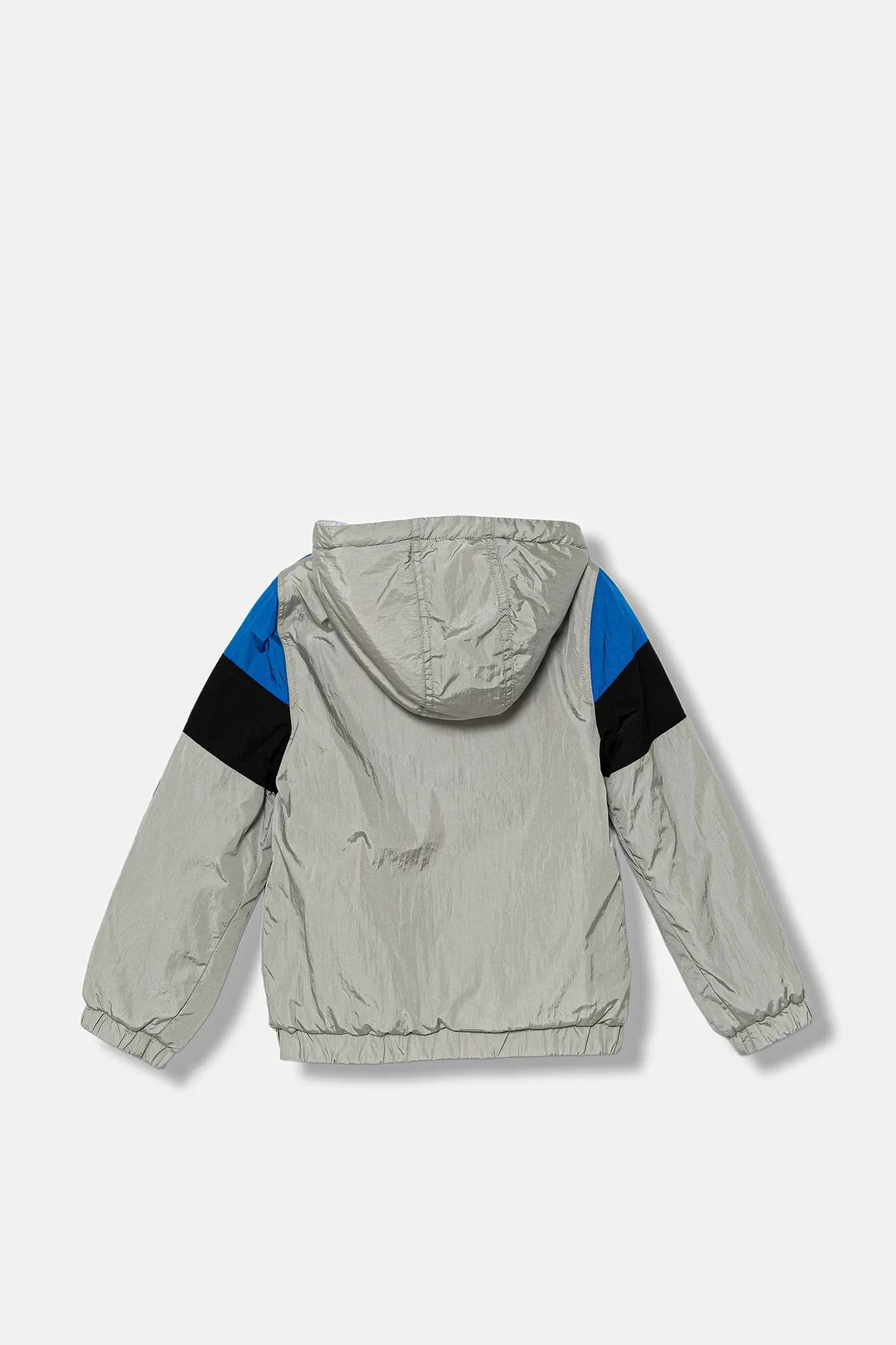 Детская куртка - фото 2