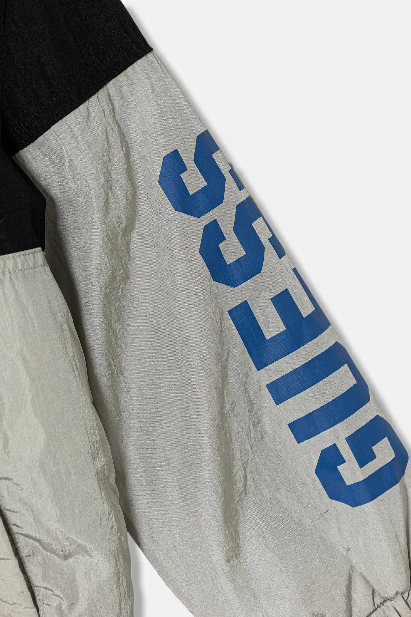 Детская куртка - фото 3