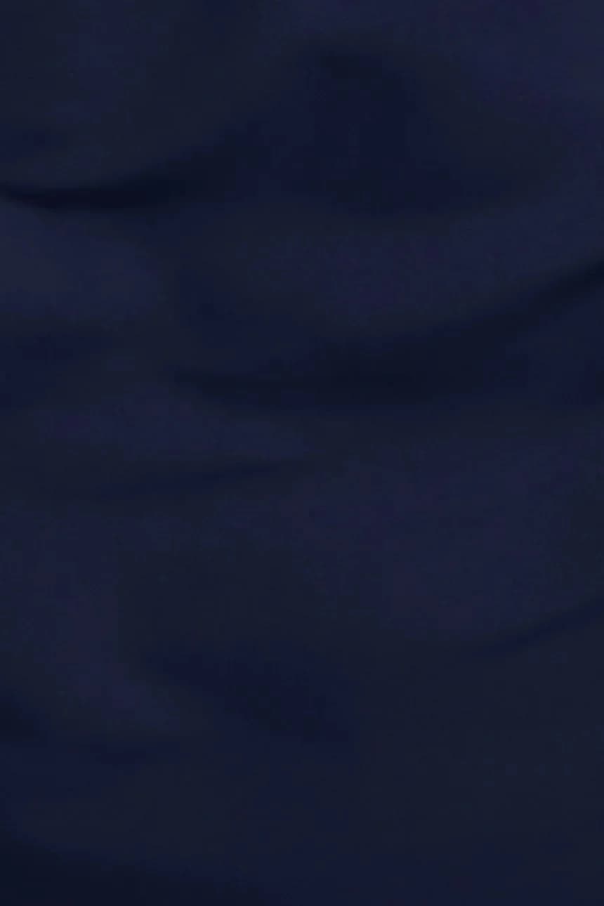 Детская куртка - фото 4