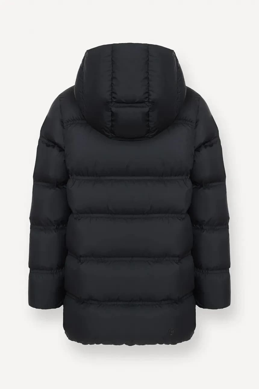 куртка SPORTY STREET - фото 3